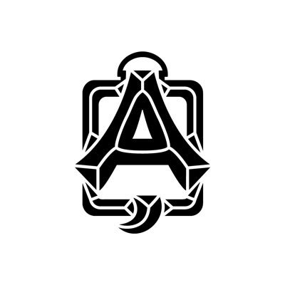 عبدالصمد القرشي