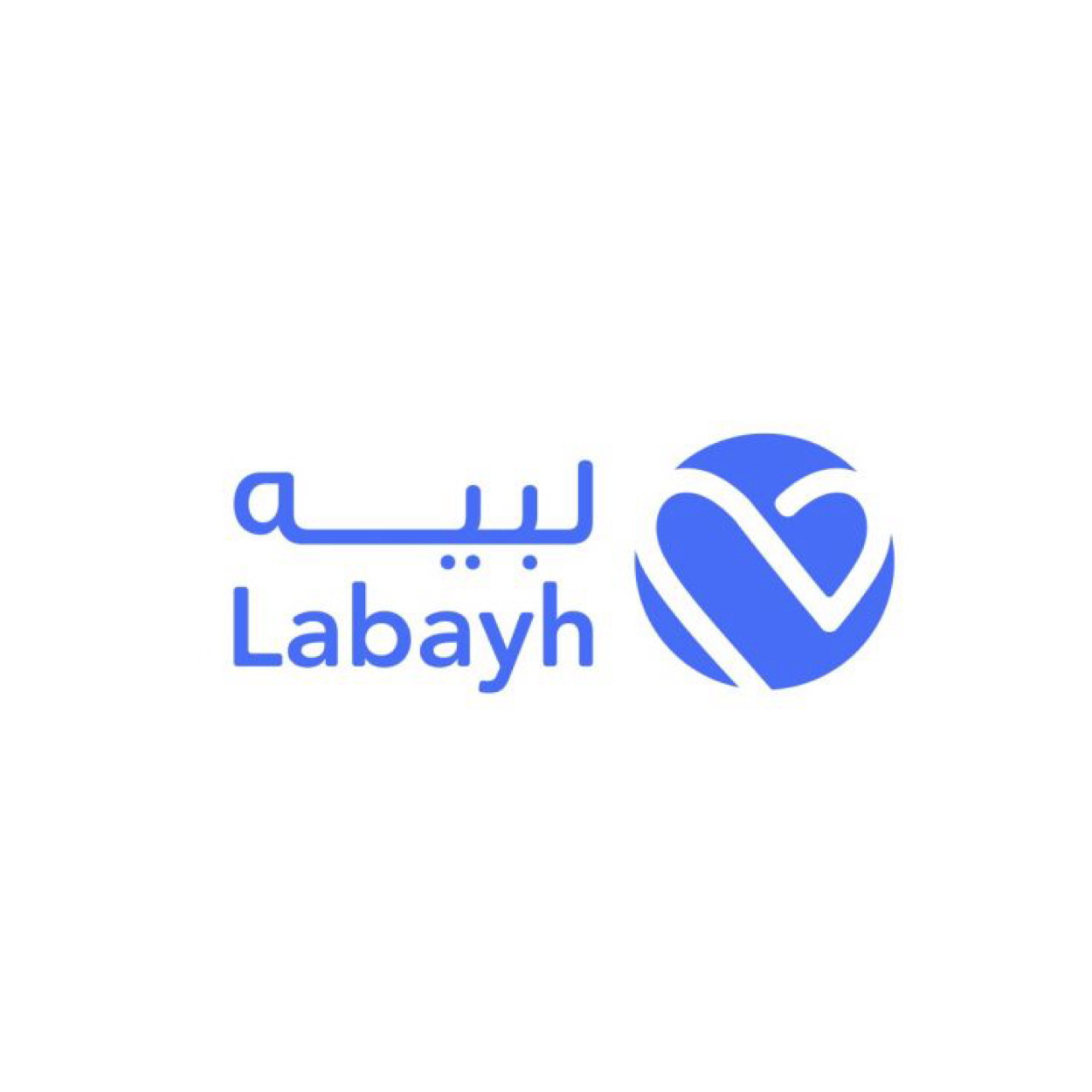 Labayh