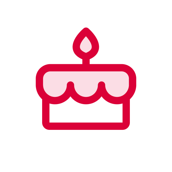 الحلا والقهوة