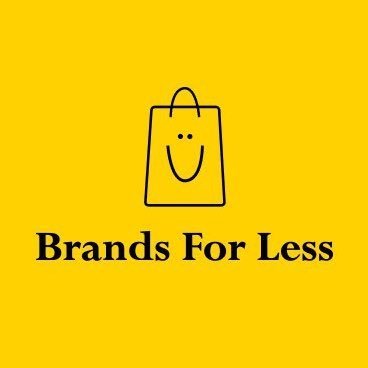 براندز فور لس