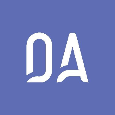 دار الاميرات