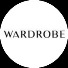 واردروب
