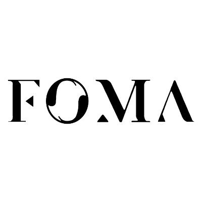 فوما