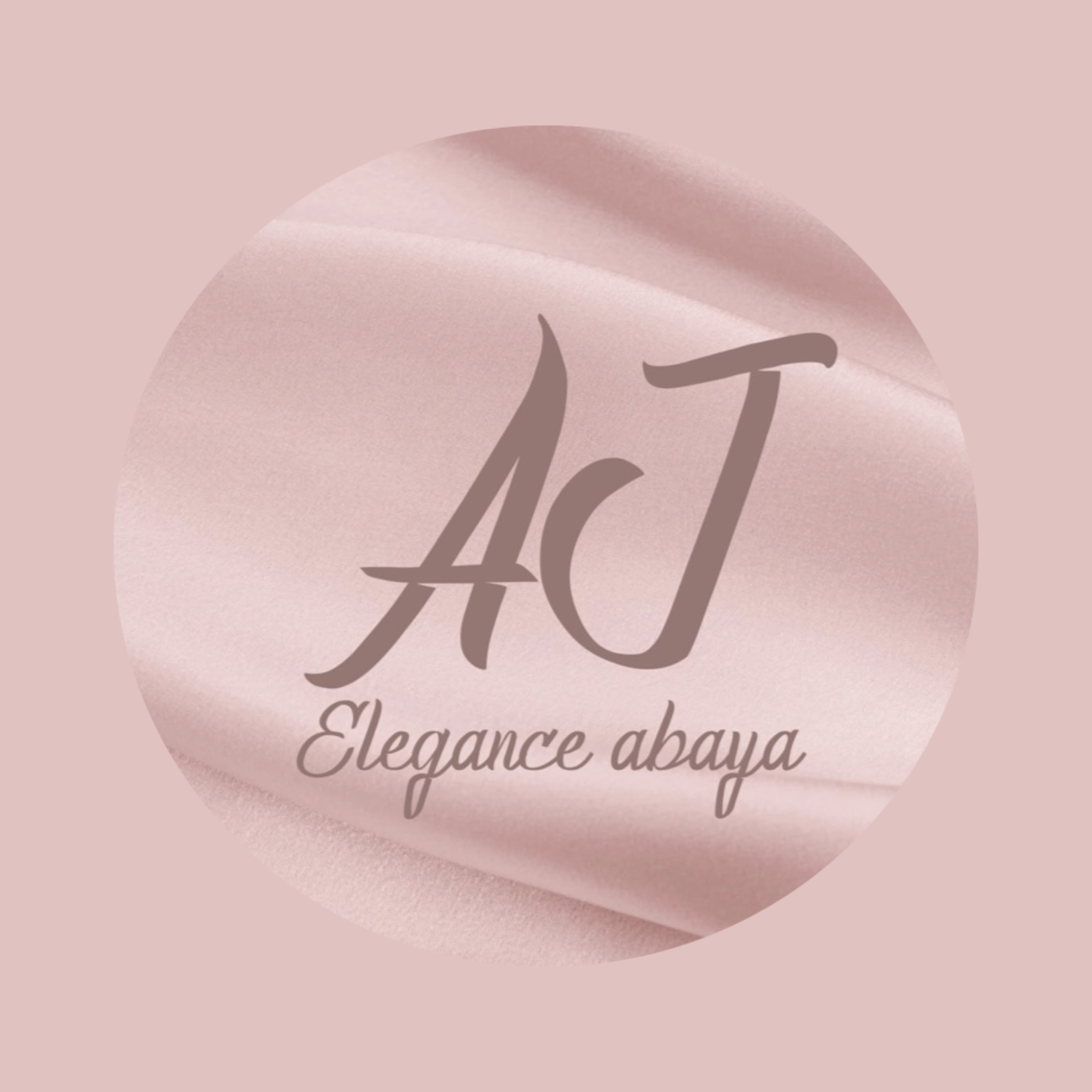 AJ elegance