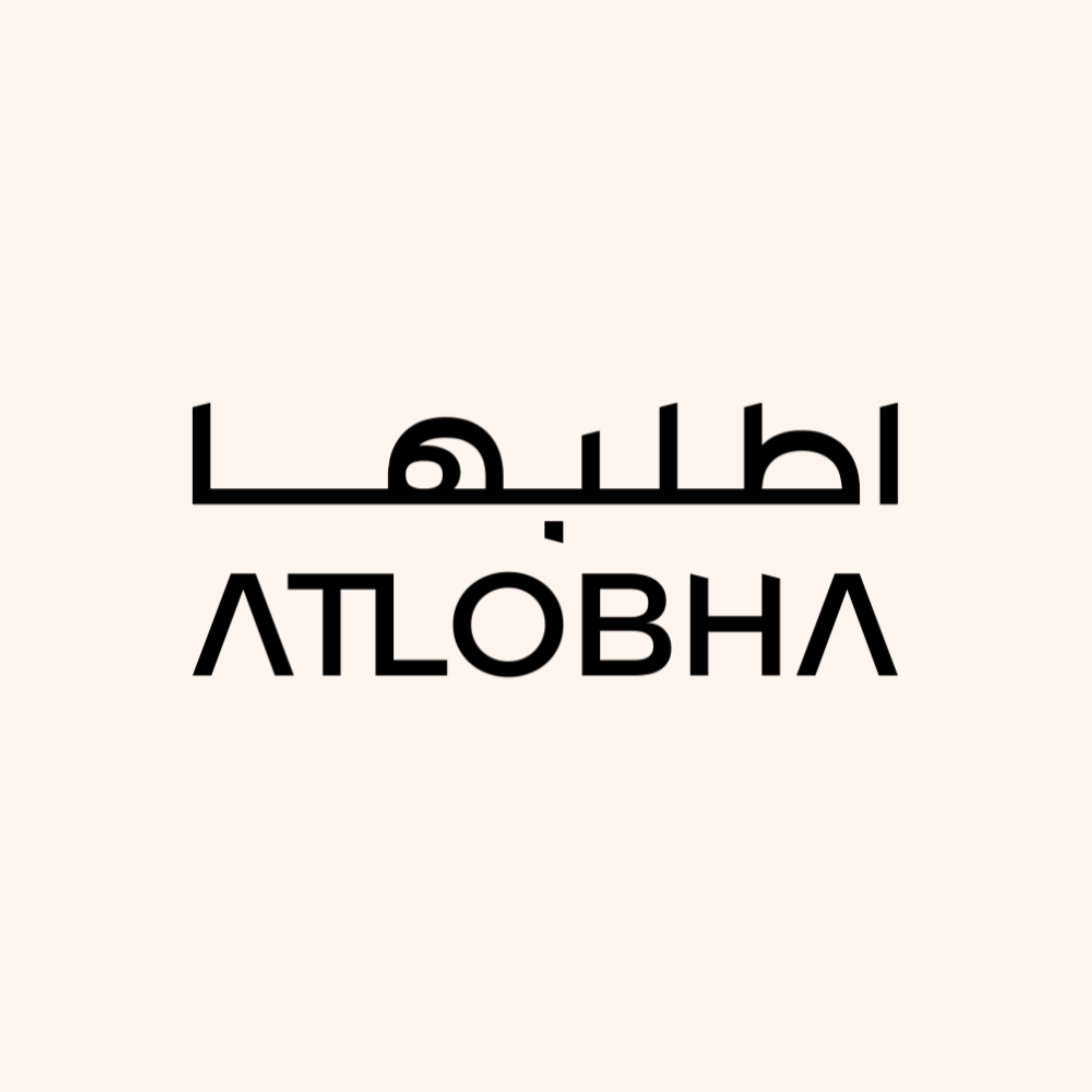 Atlobha