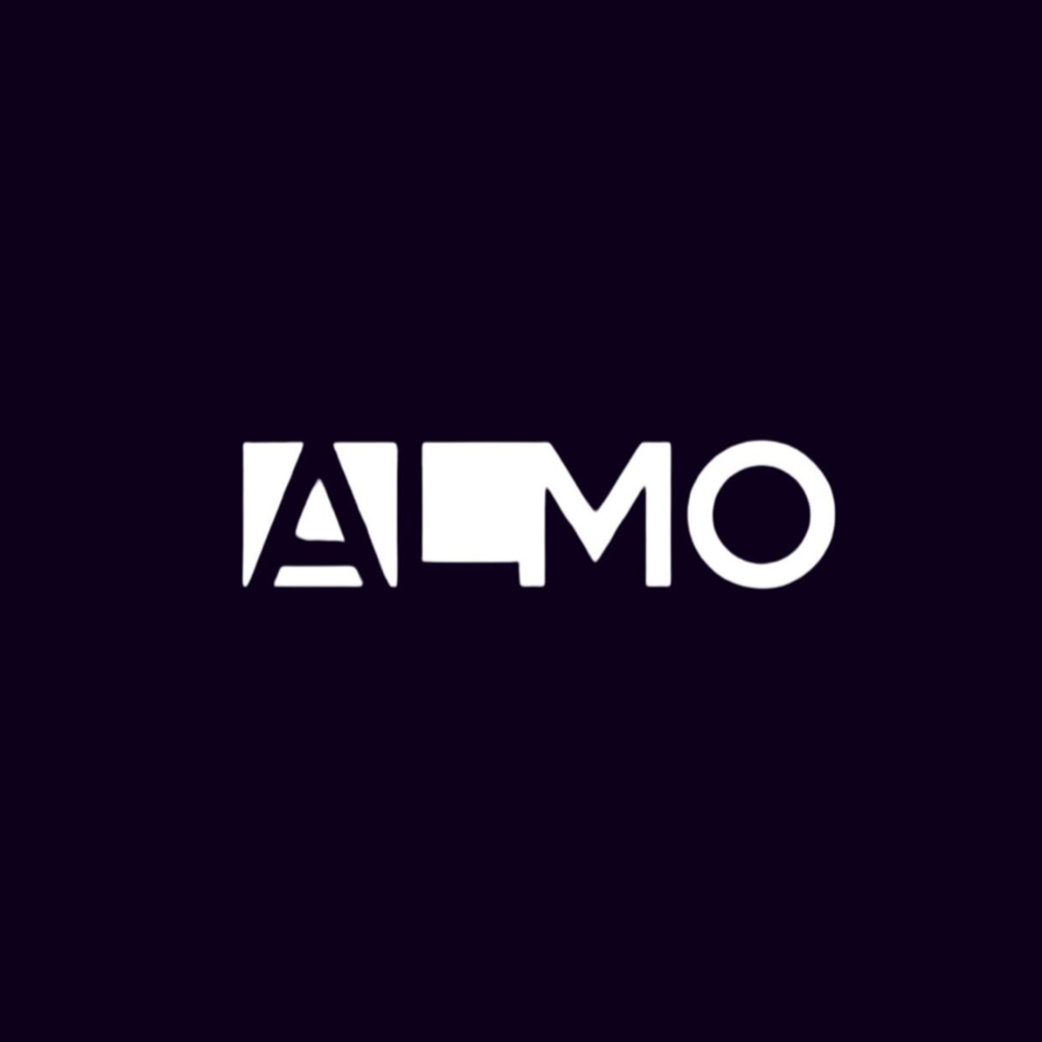 Almo