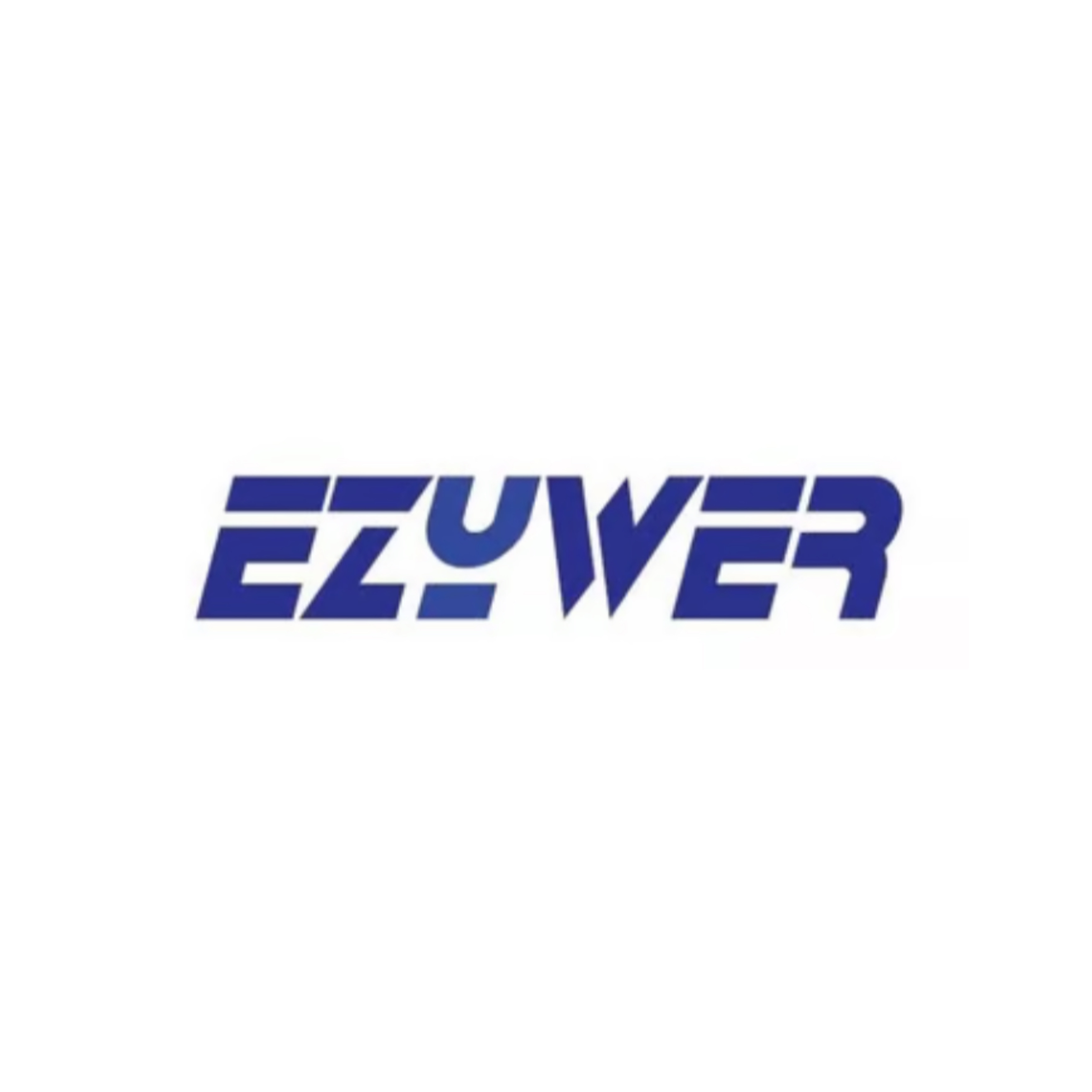 EZYWER