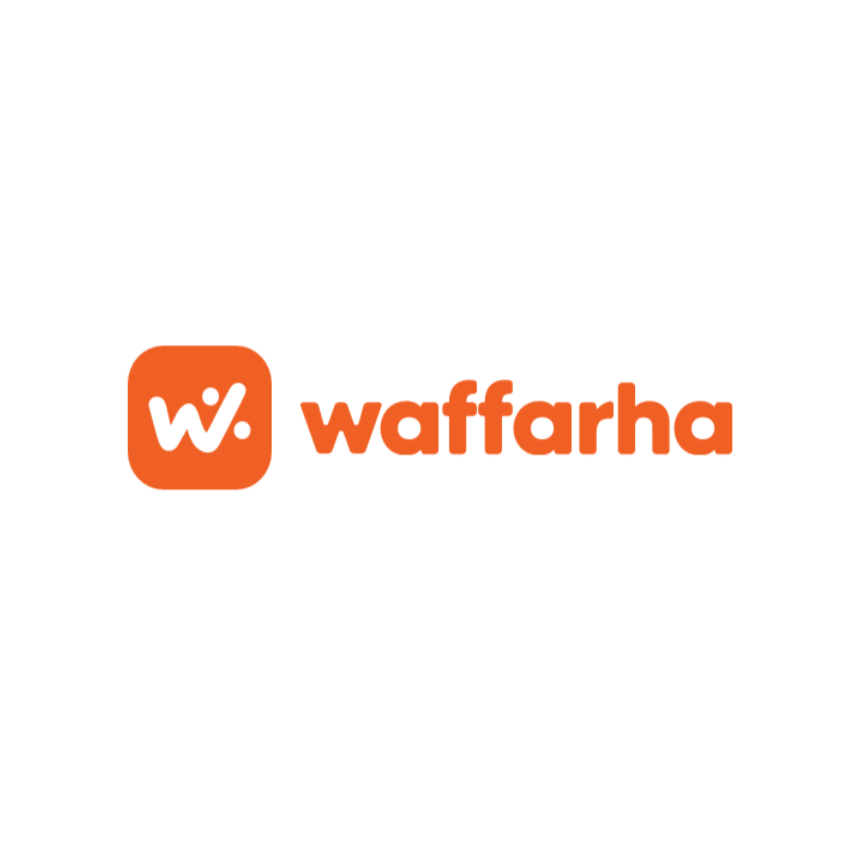 Waffarha