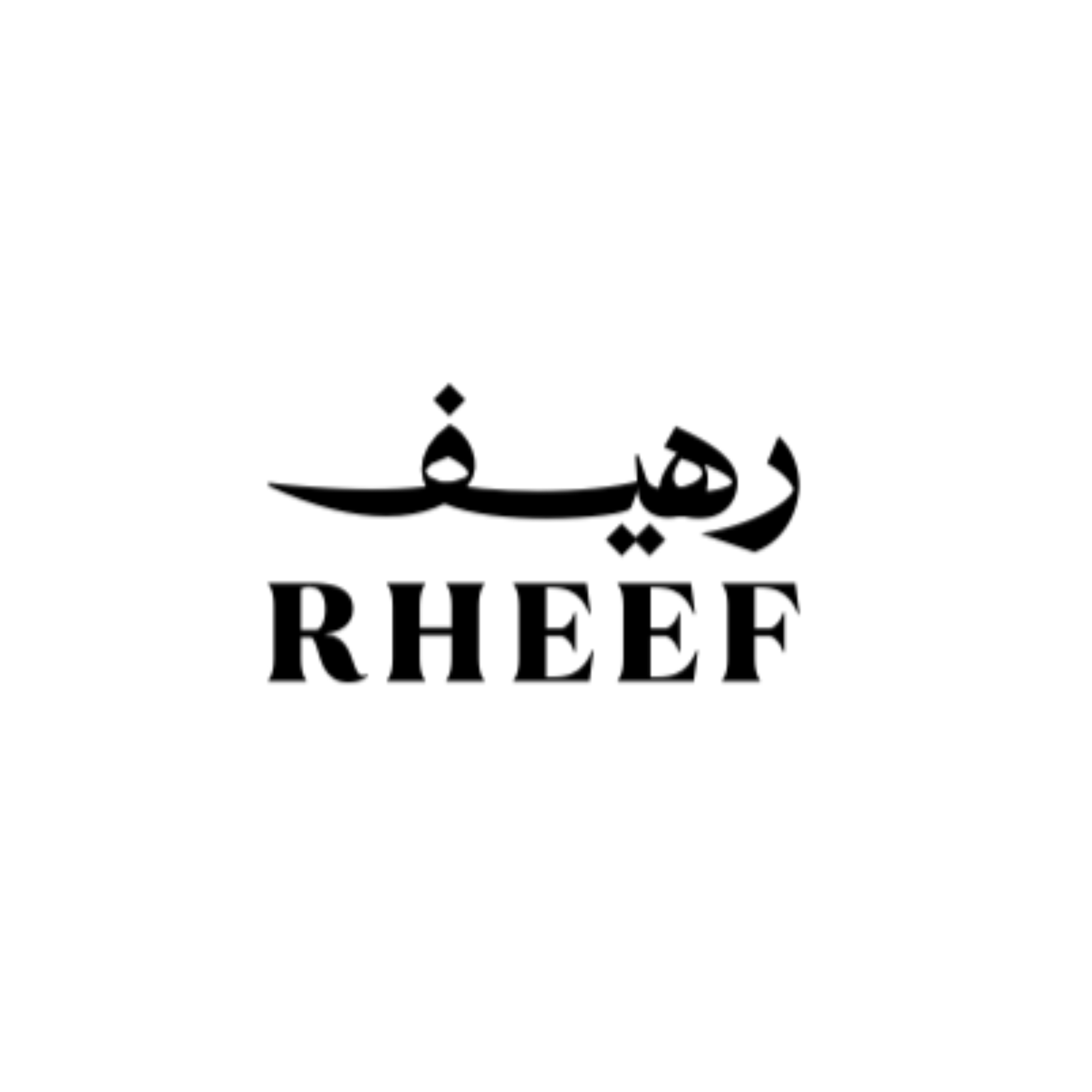 RHEEF