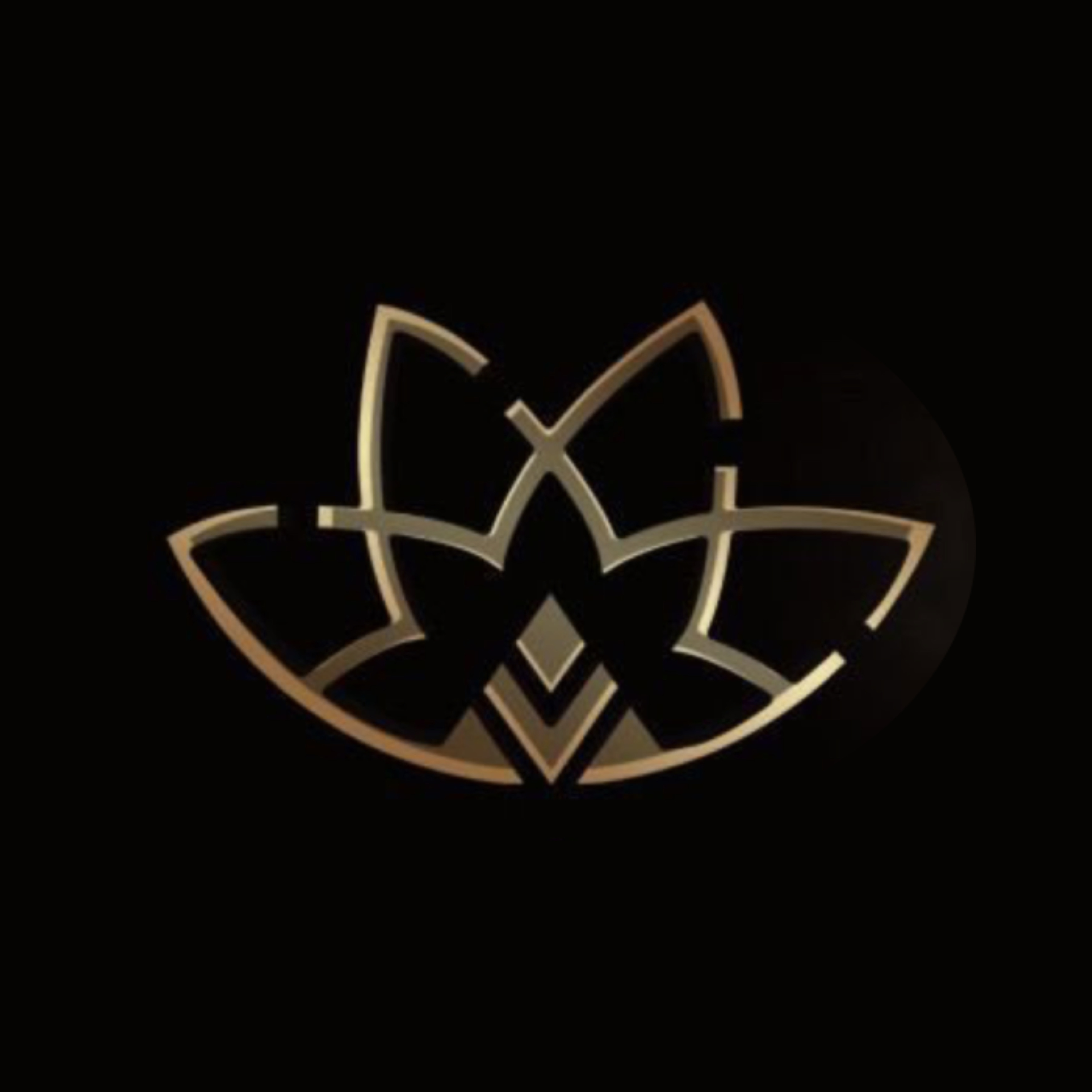 ارجوان الجزيرة