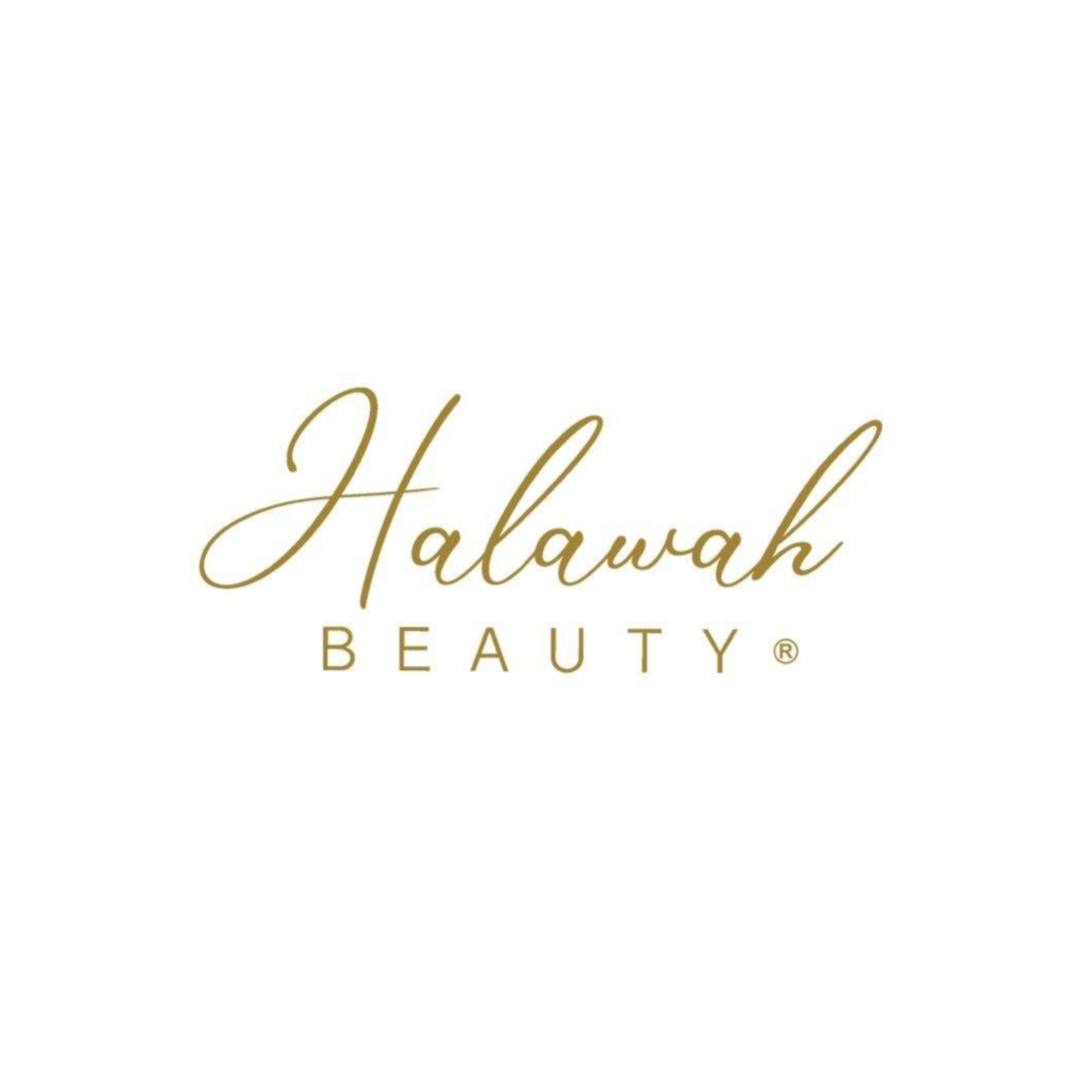 حلاوة بيوتي