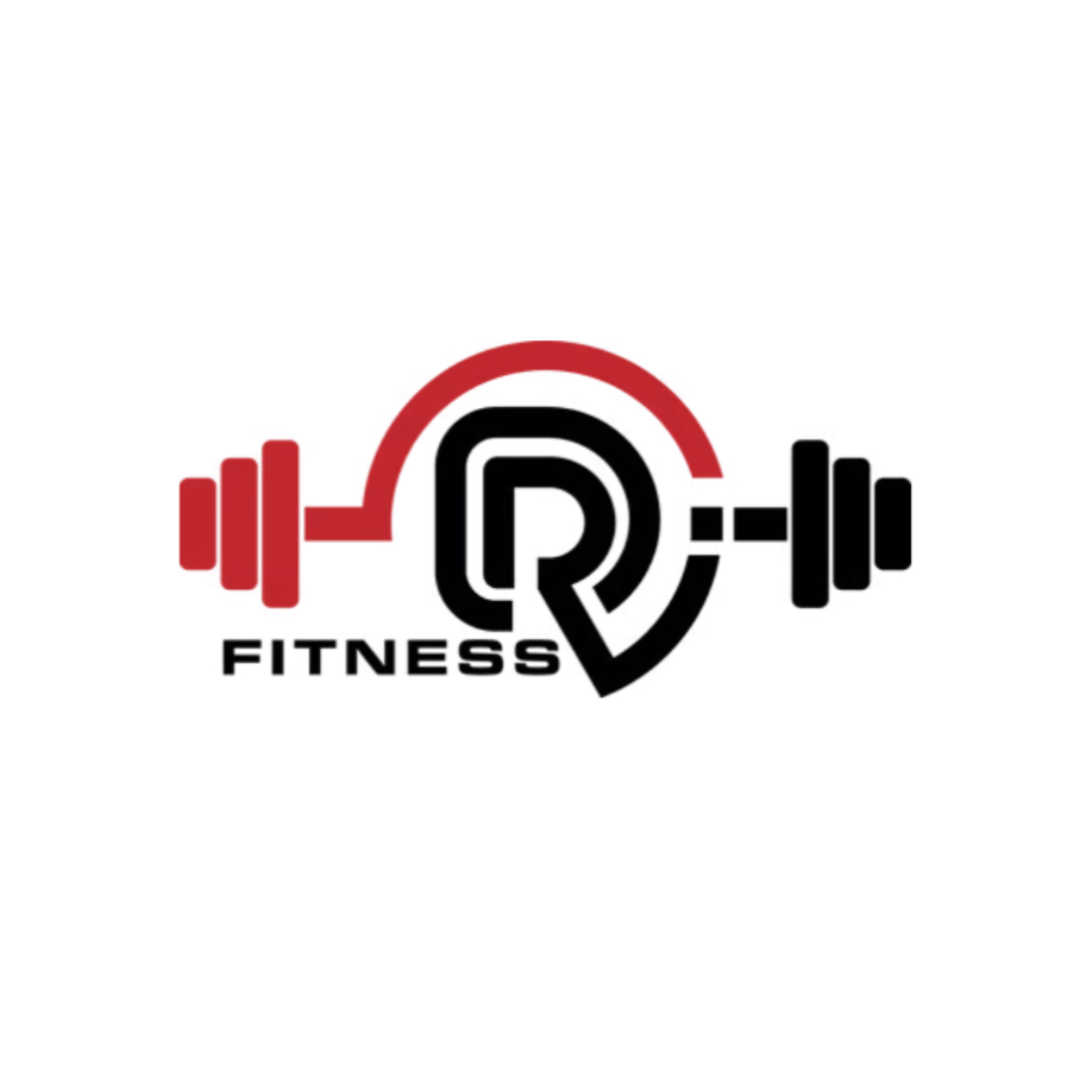 دكتور فيتنس