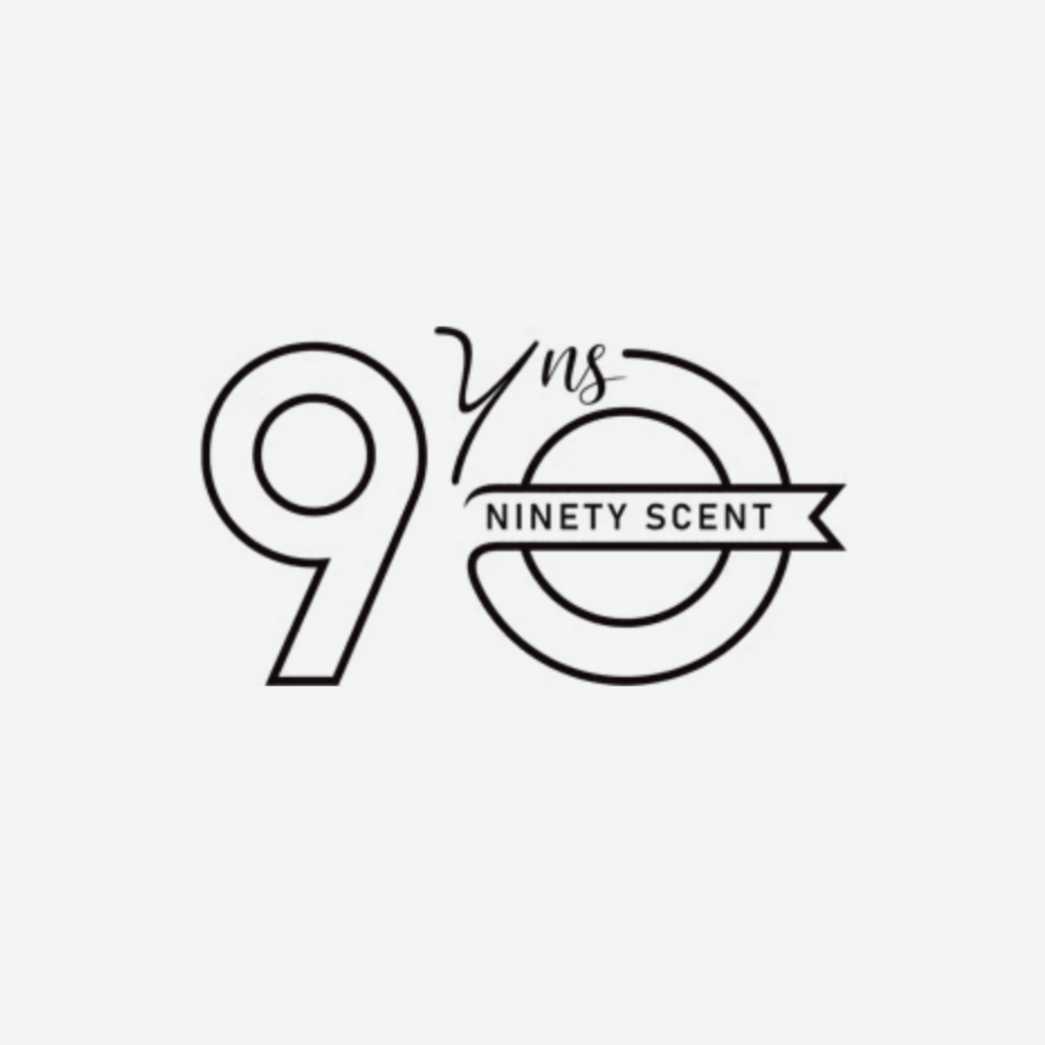 Ninetyscent