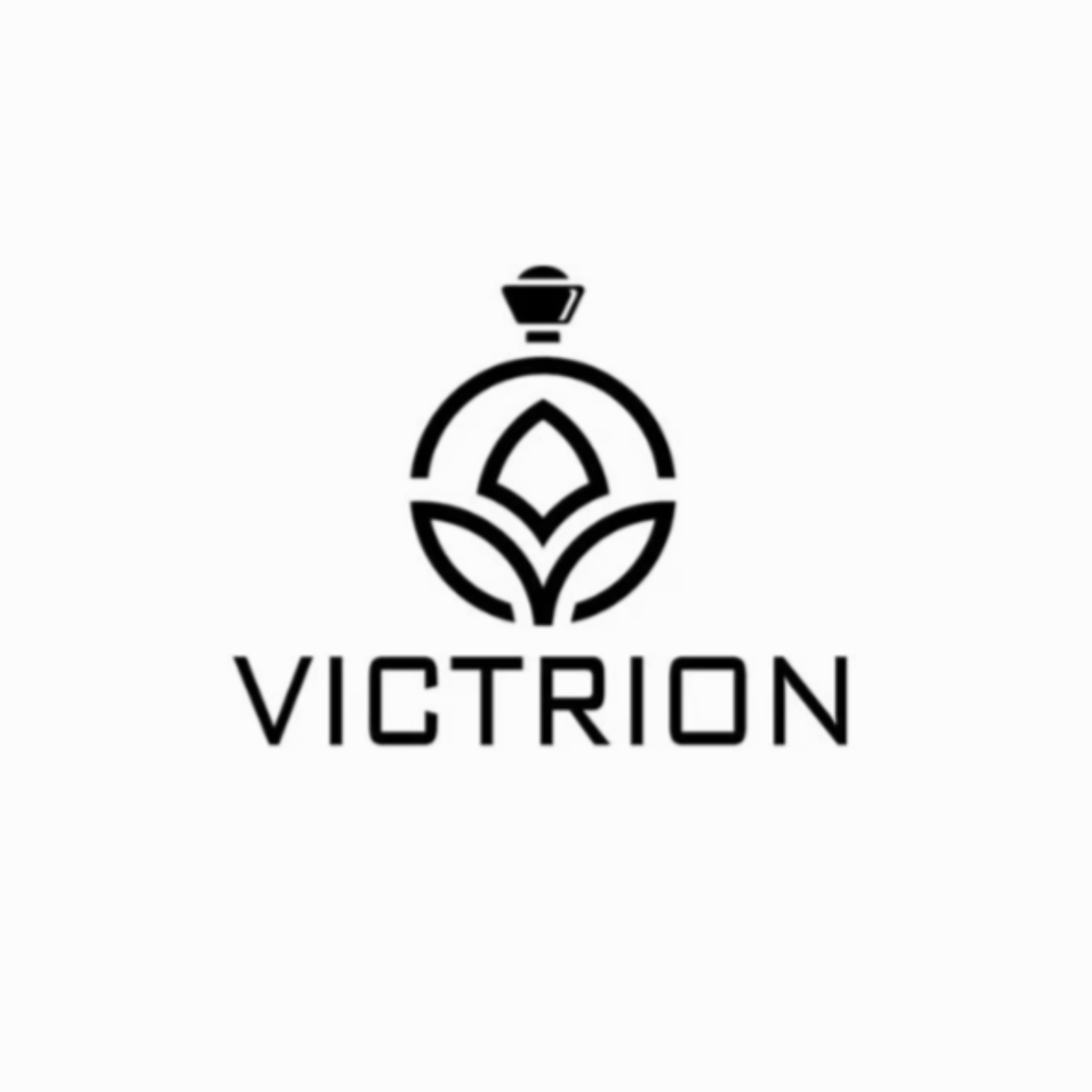 Victrion