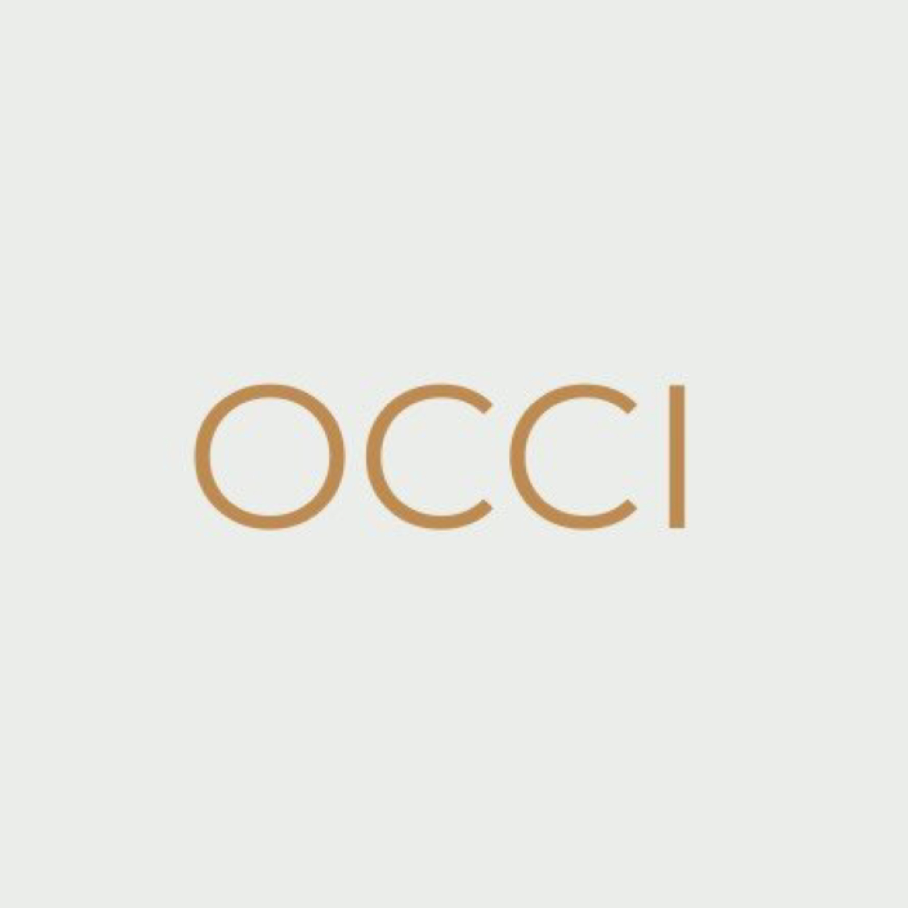 OCCI