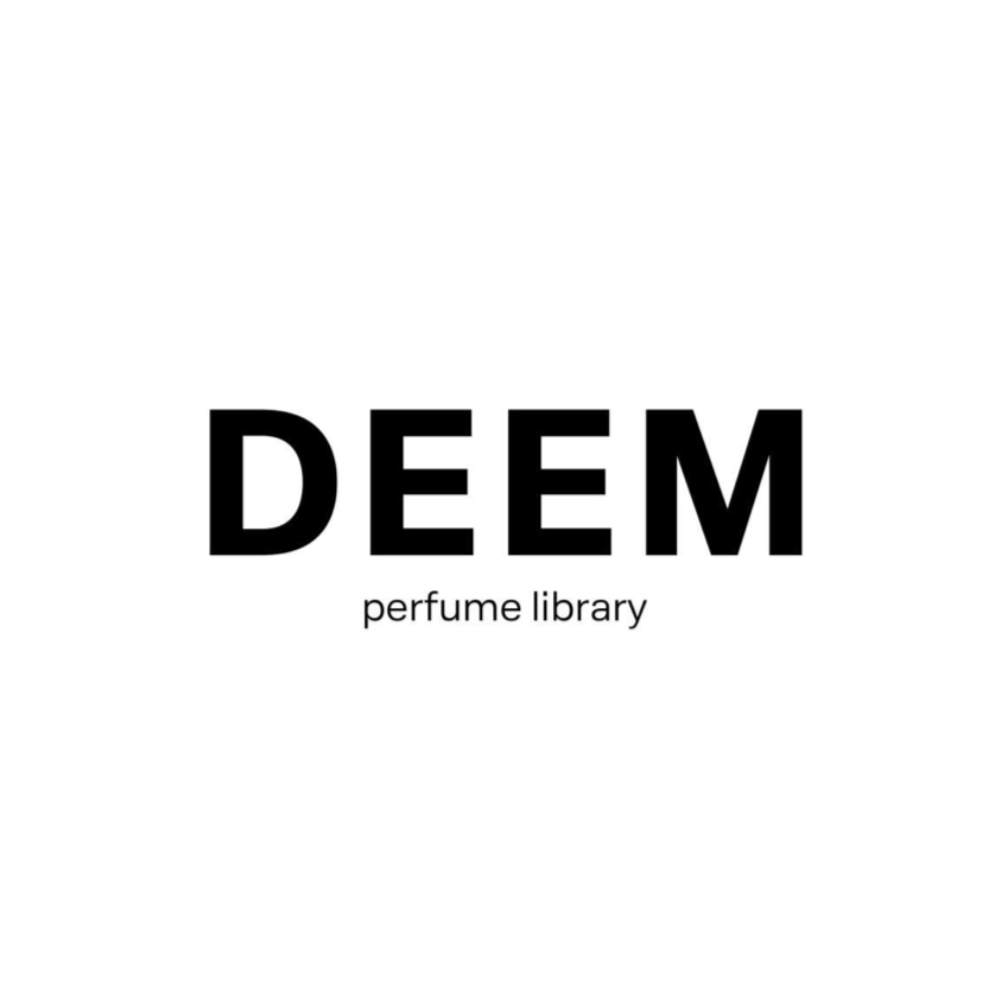 DEEM
