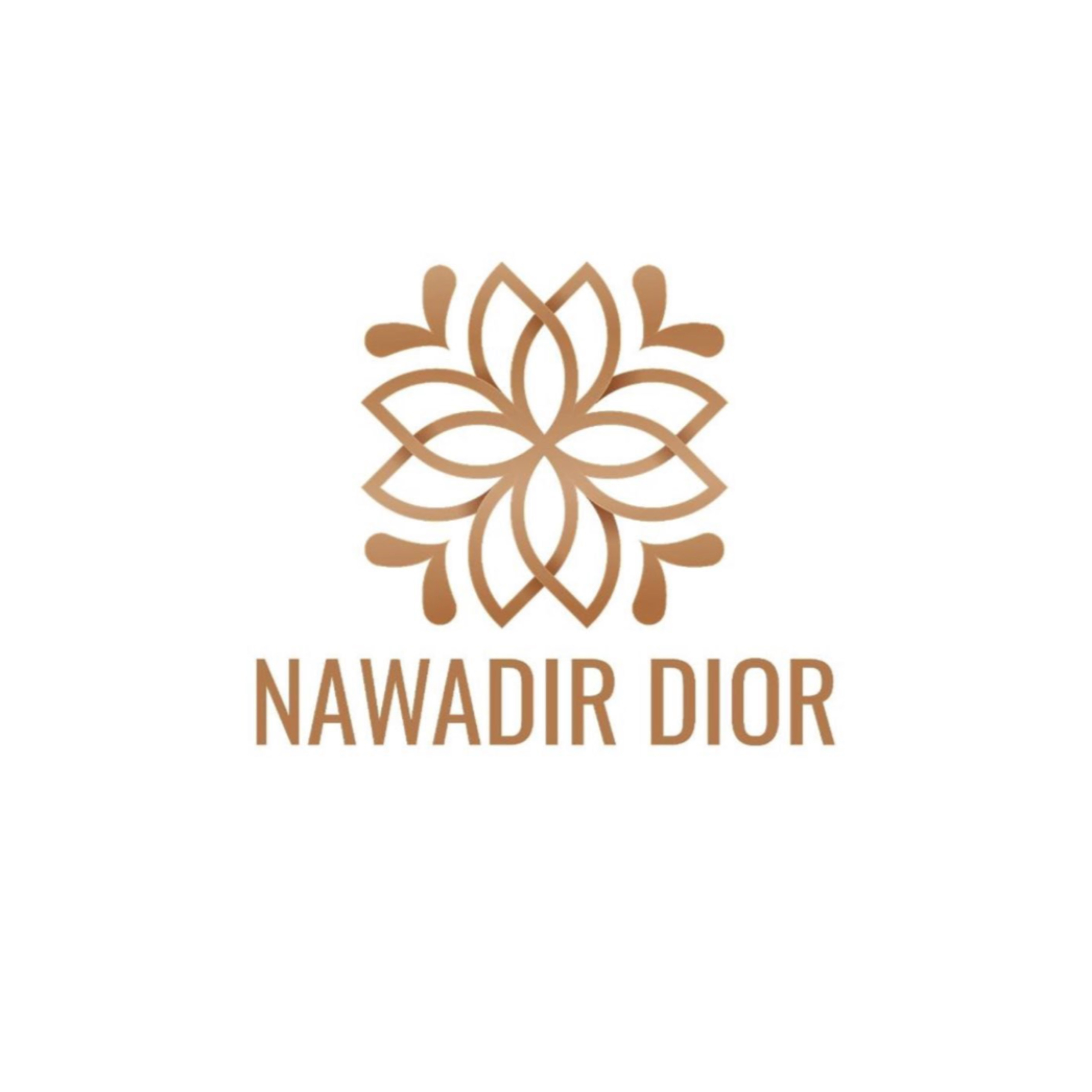 Nawadir dior