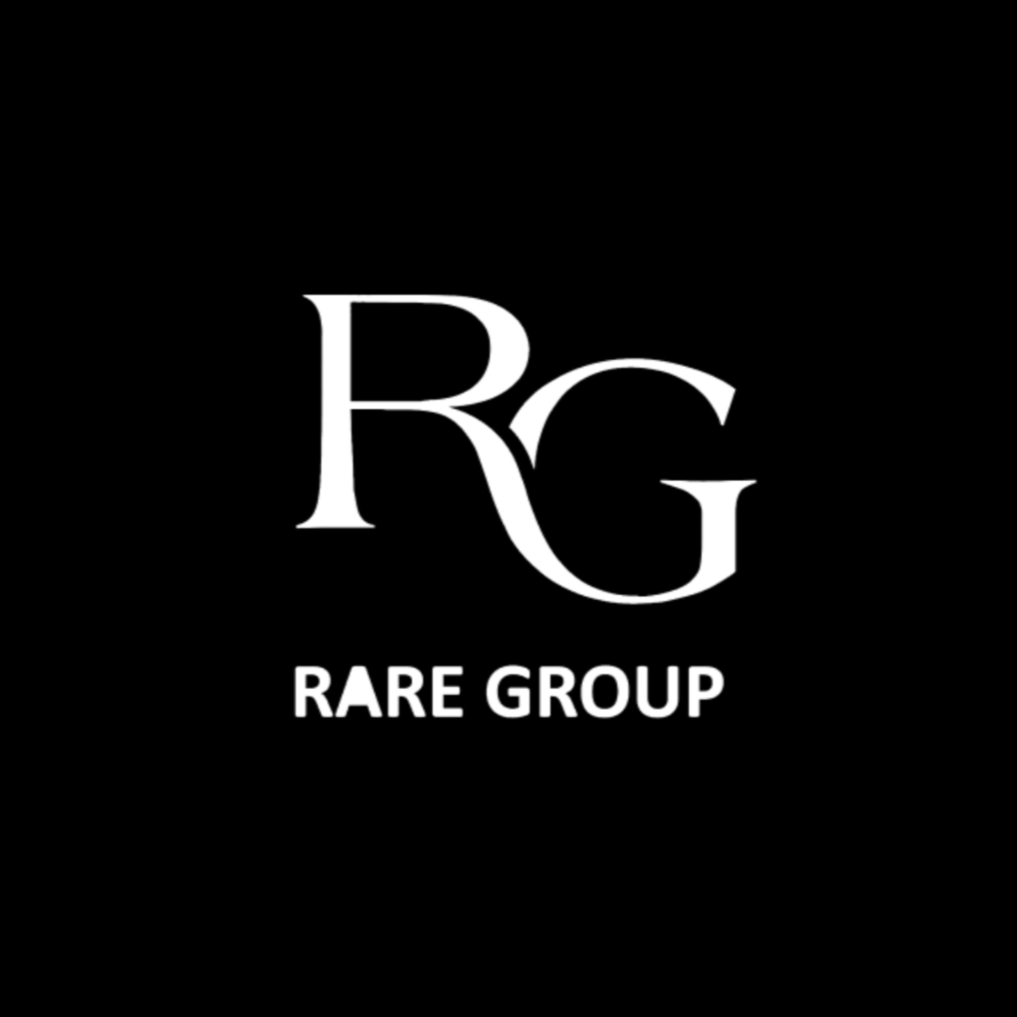 RG
