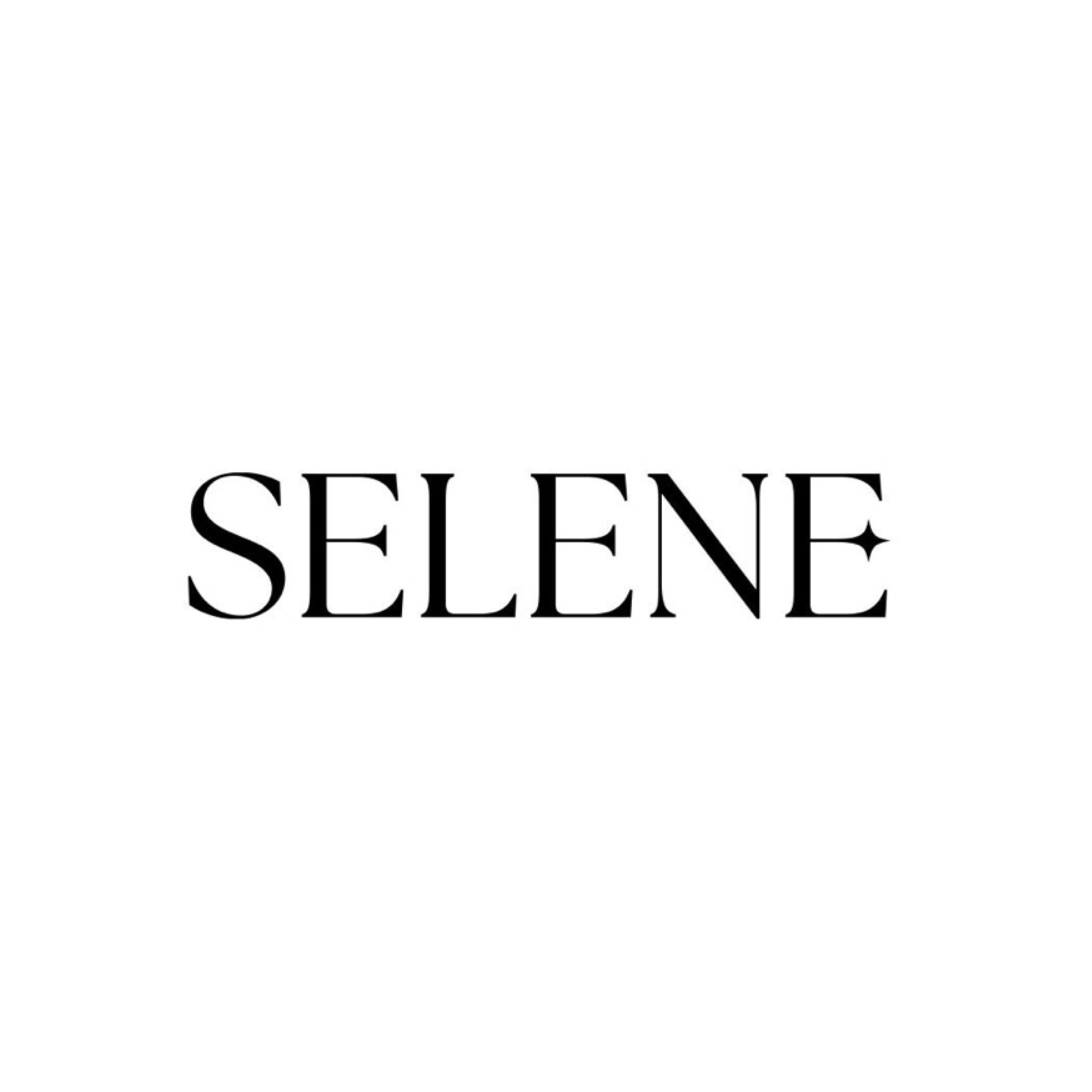 سيلين