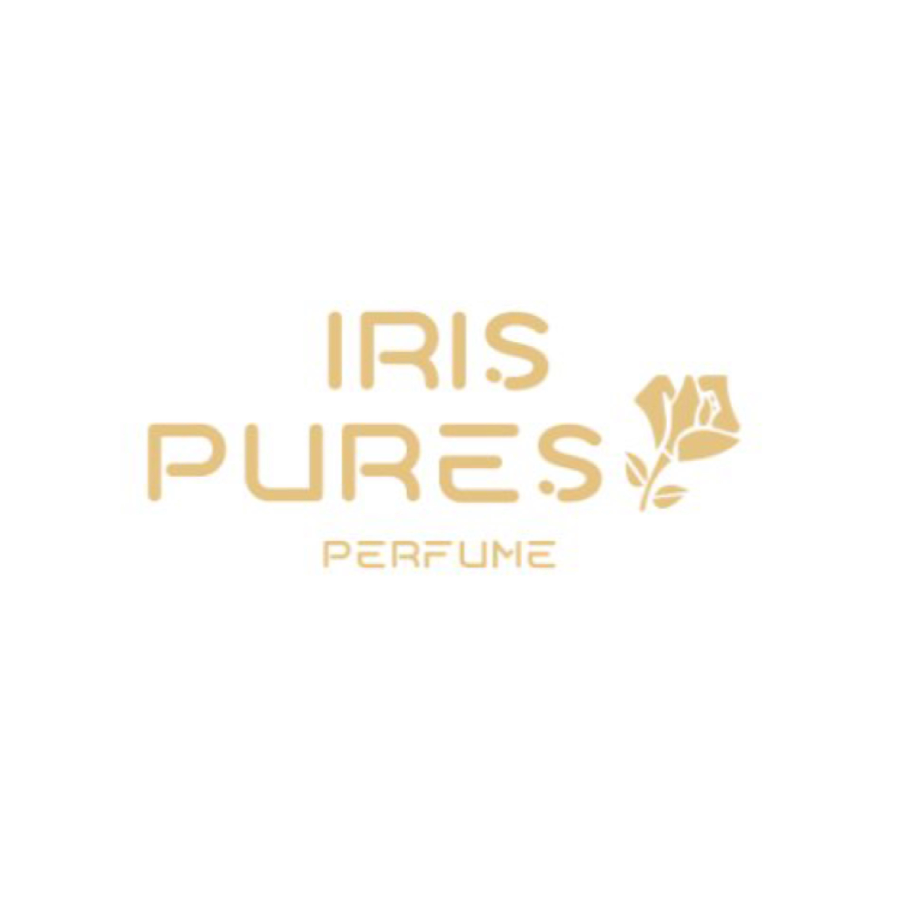 IRIS PURES