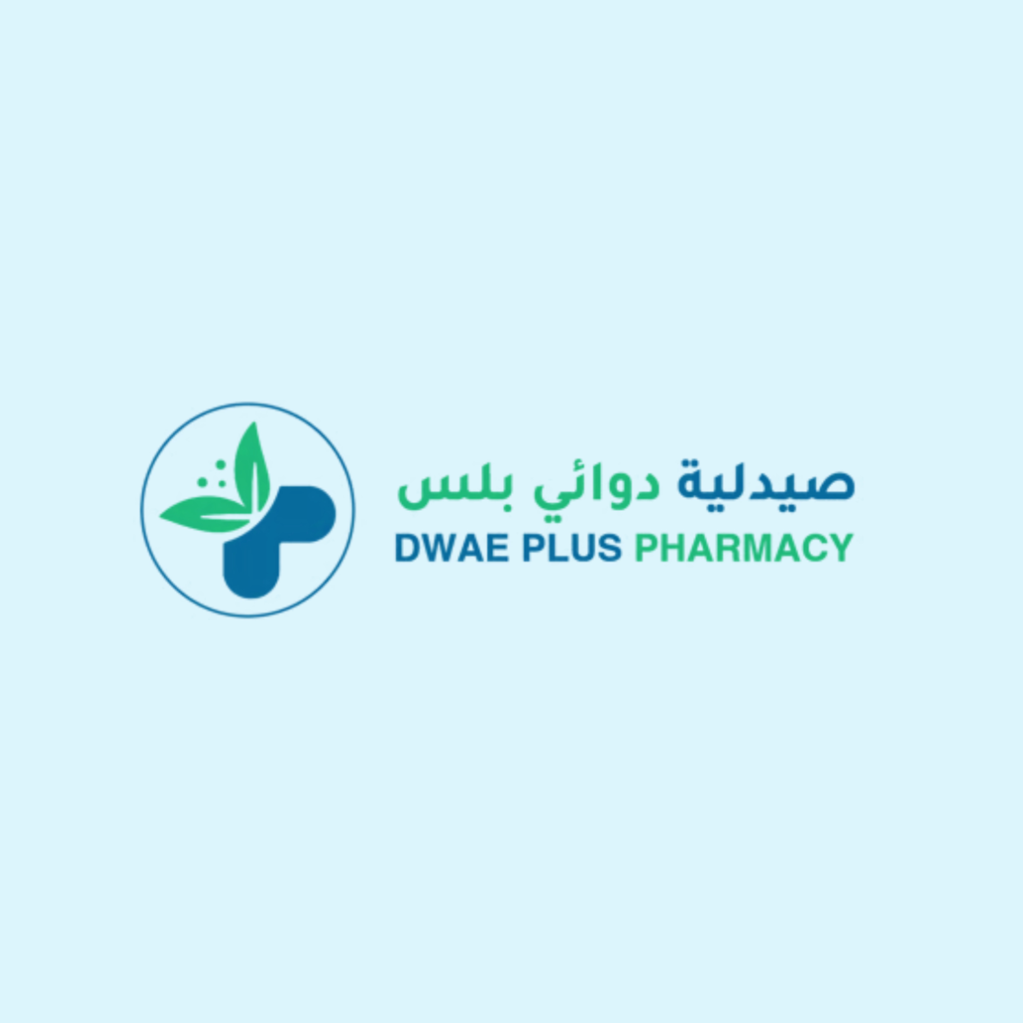 DWAE PLUS PHARMACY