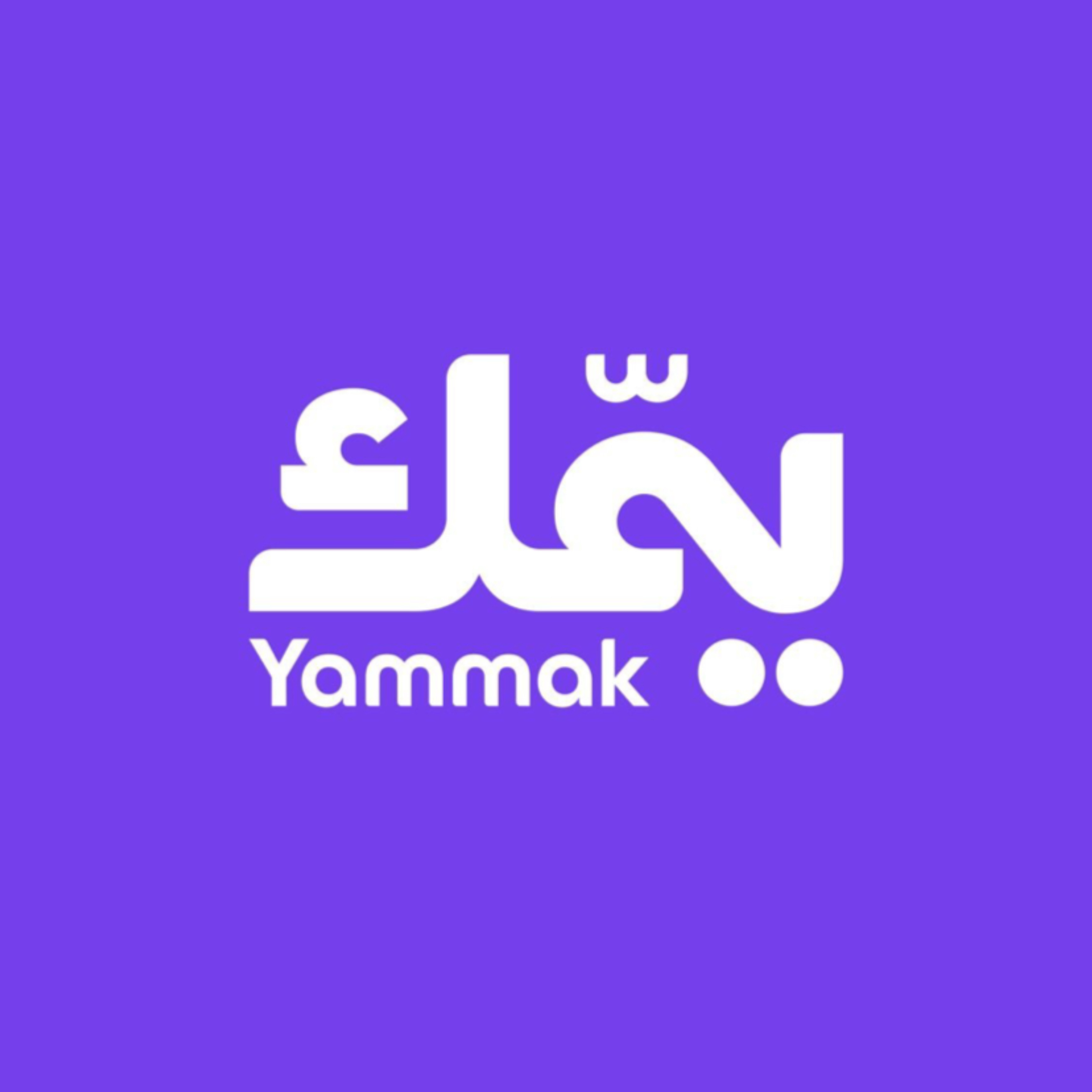 Yammak