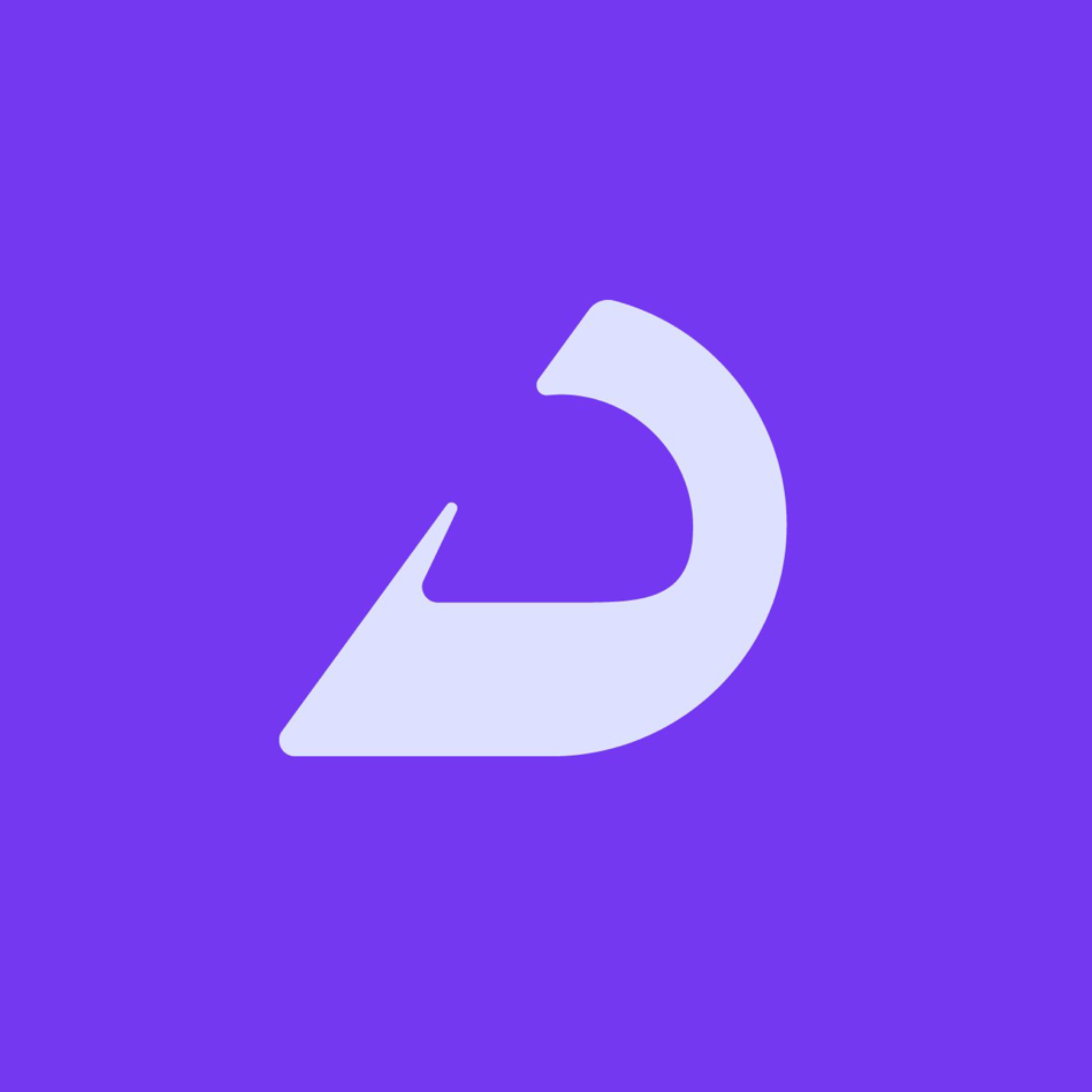Daleel store