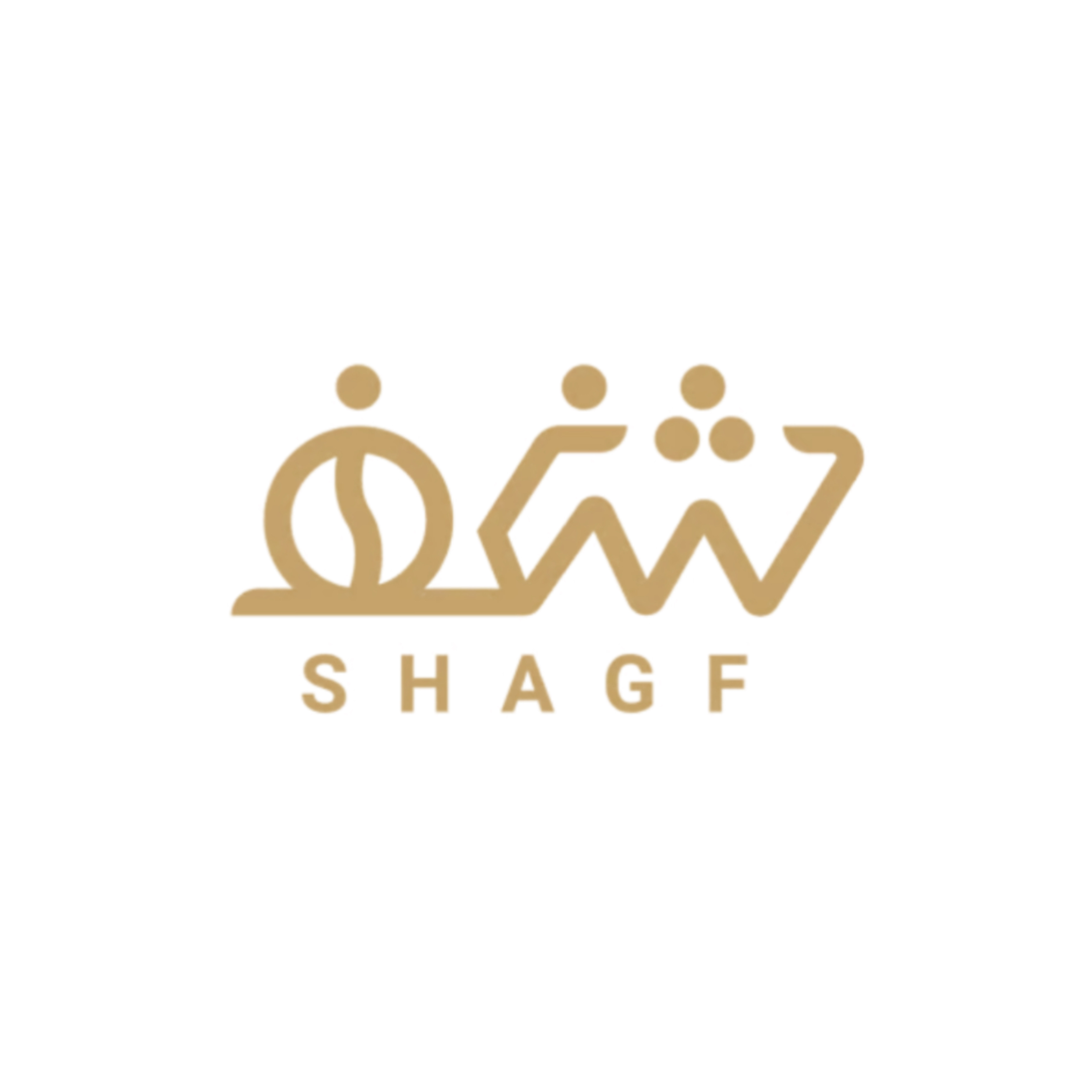 SHAGF