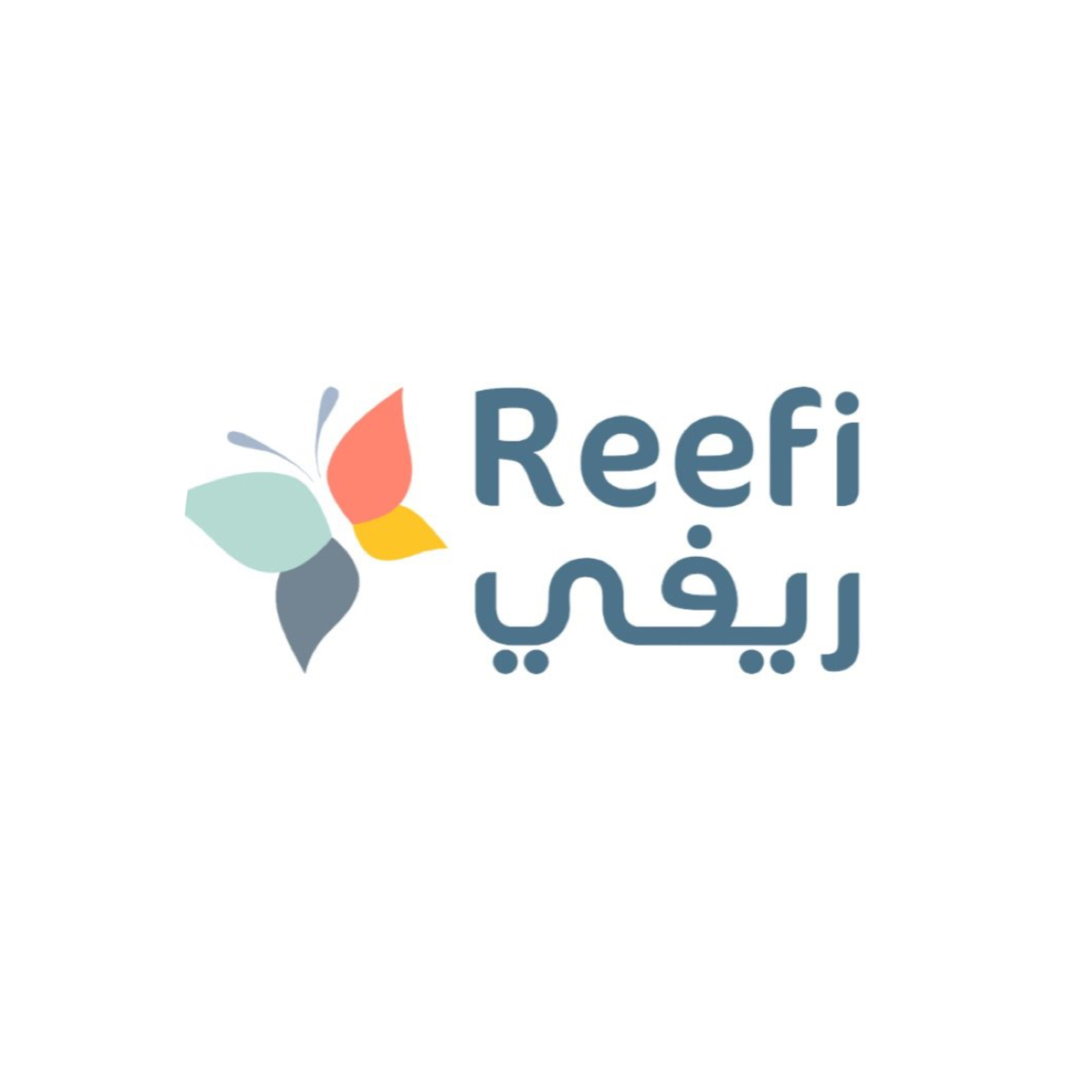 Reefi