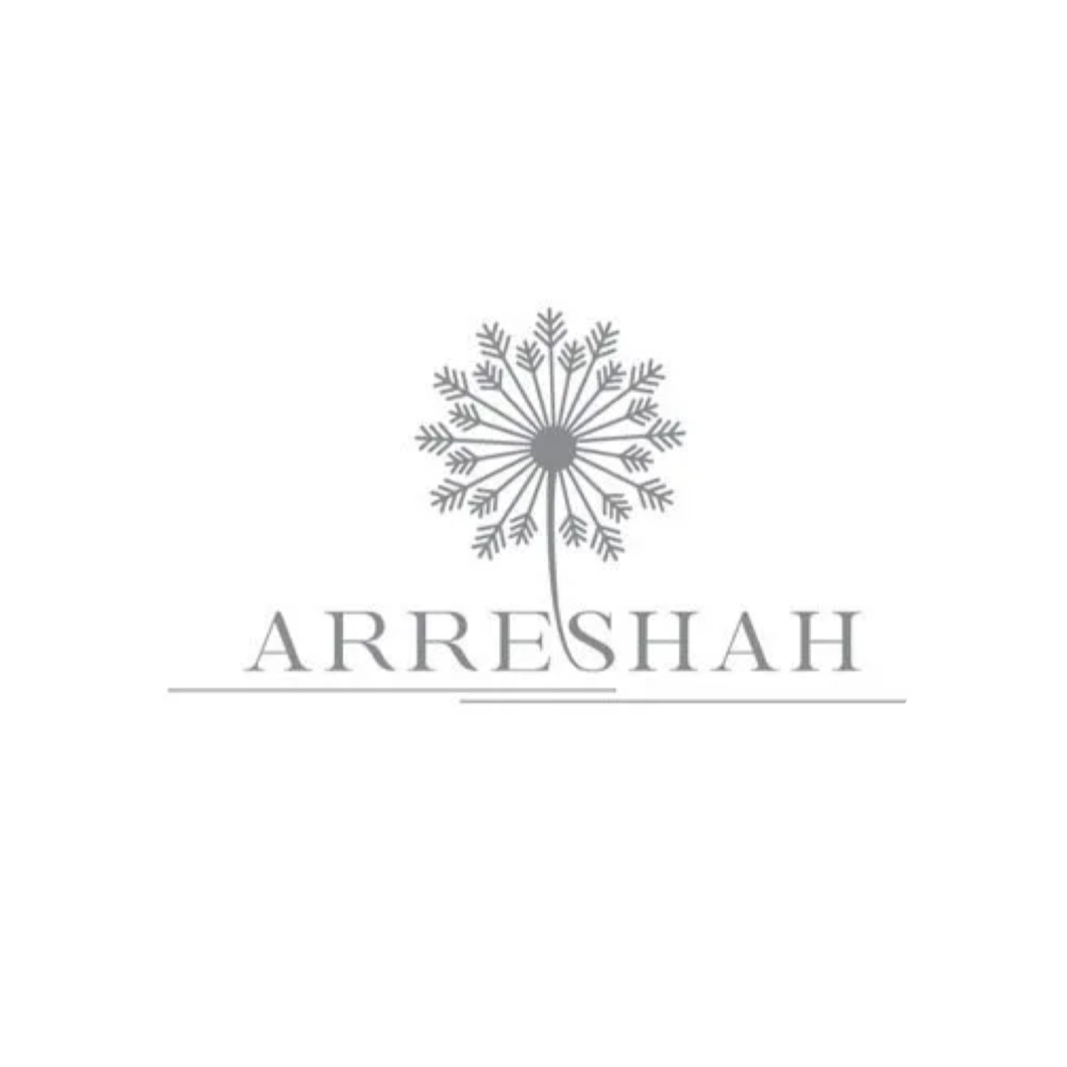 الريشة