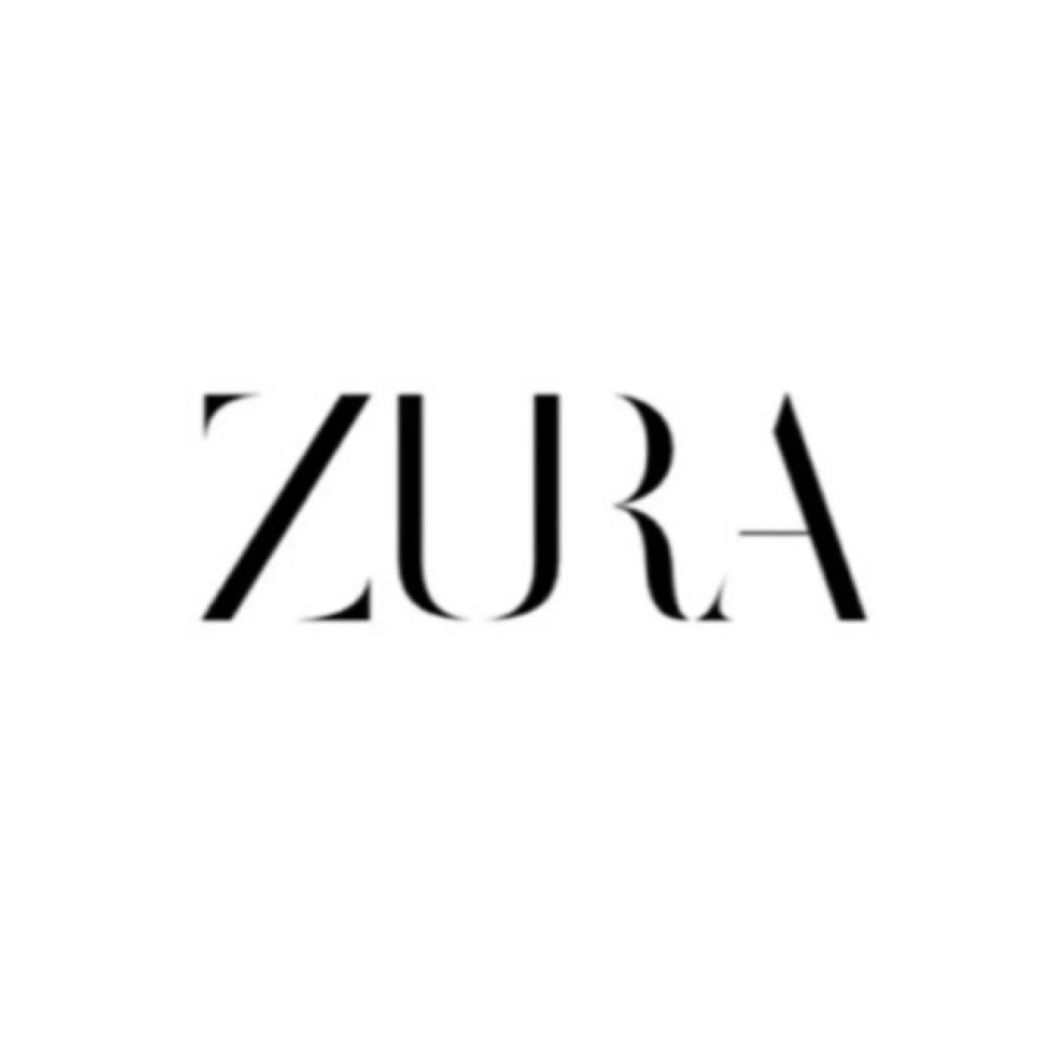 ZURA