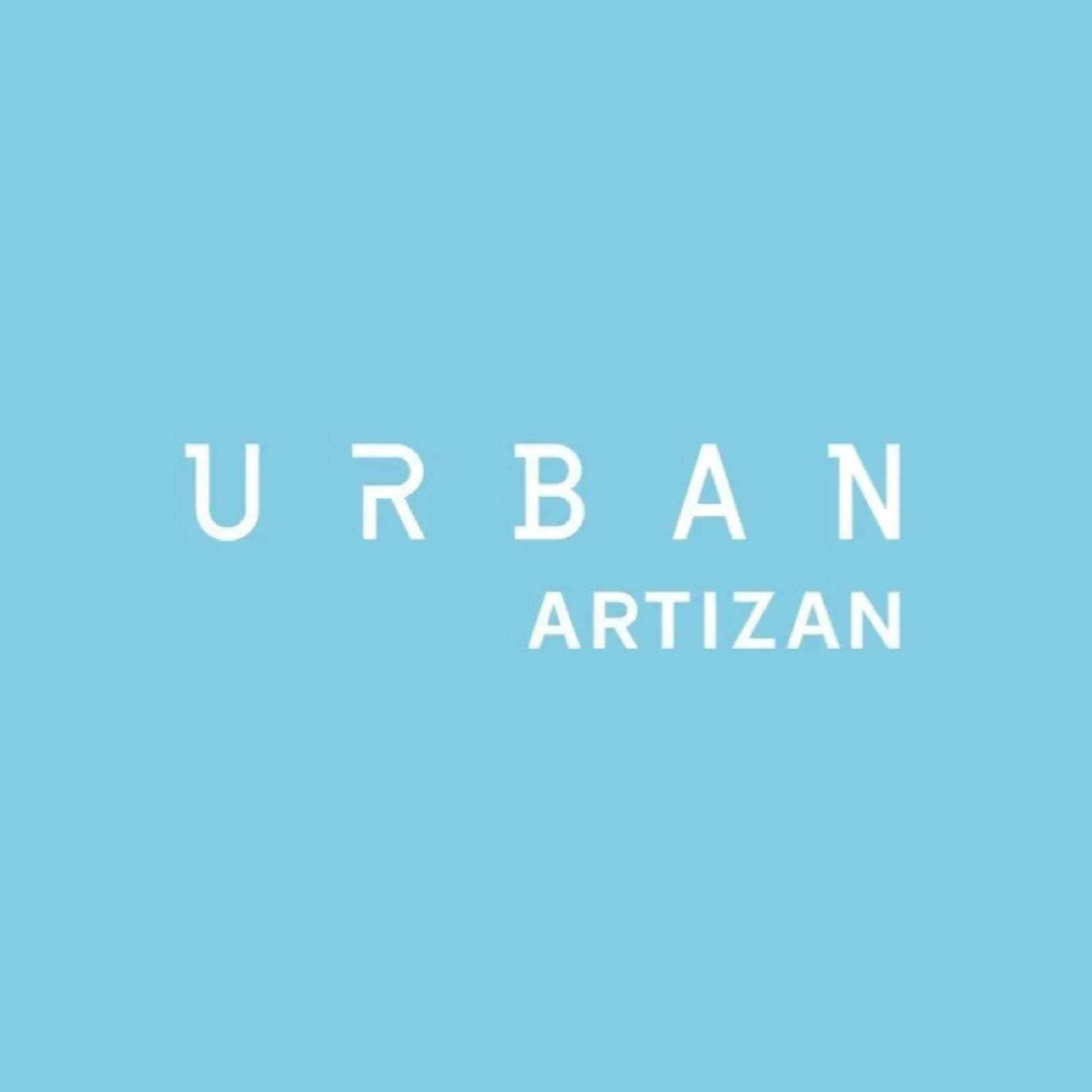 URBAN