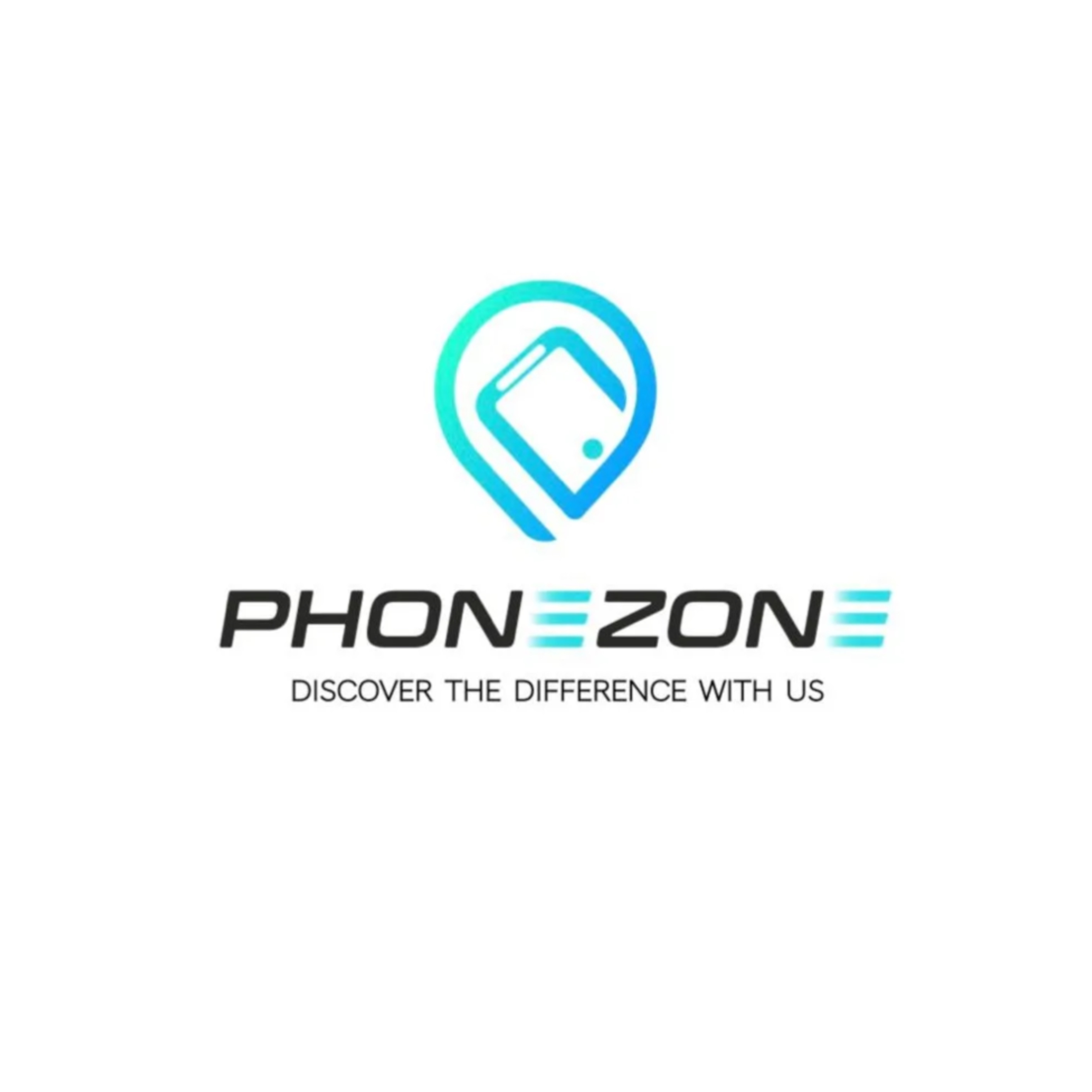 Phone Zone