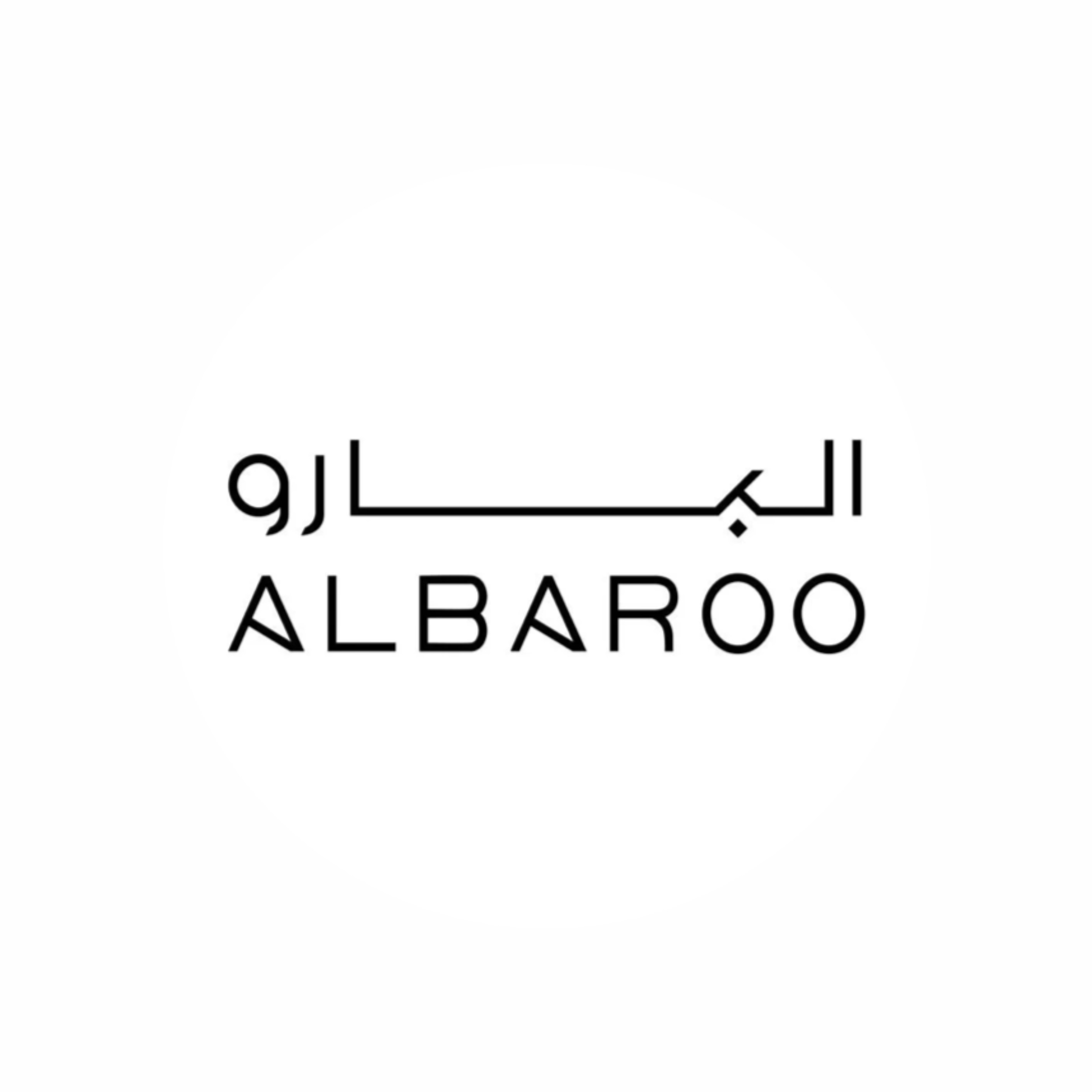 Albaroo