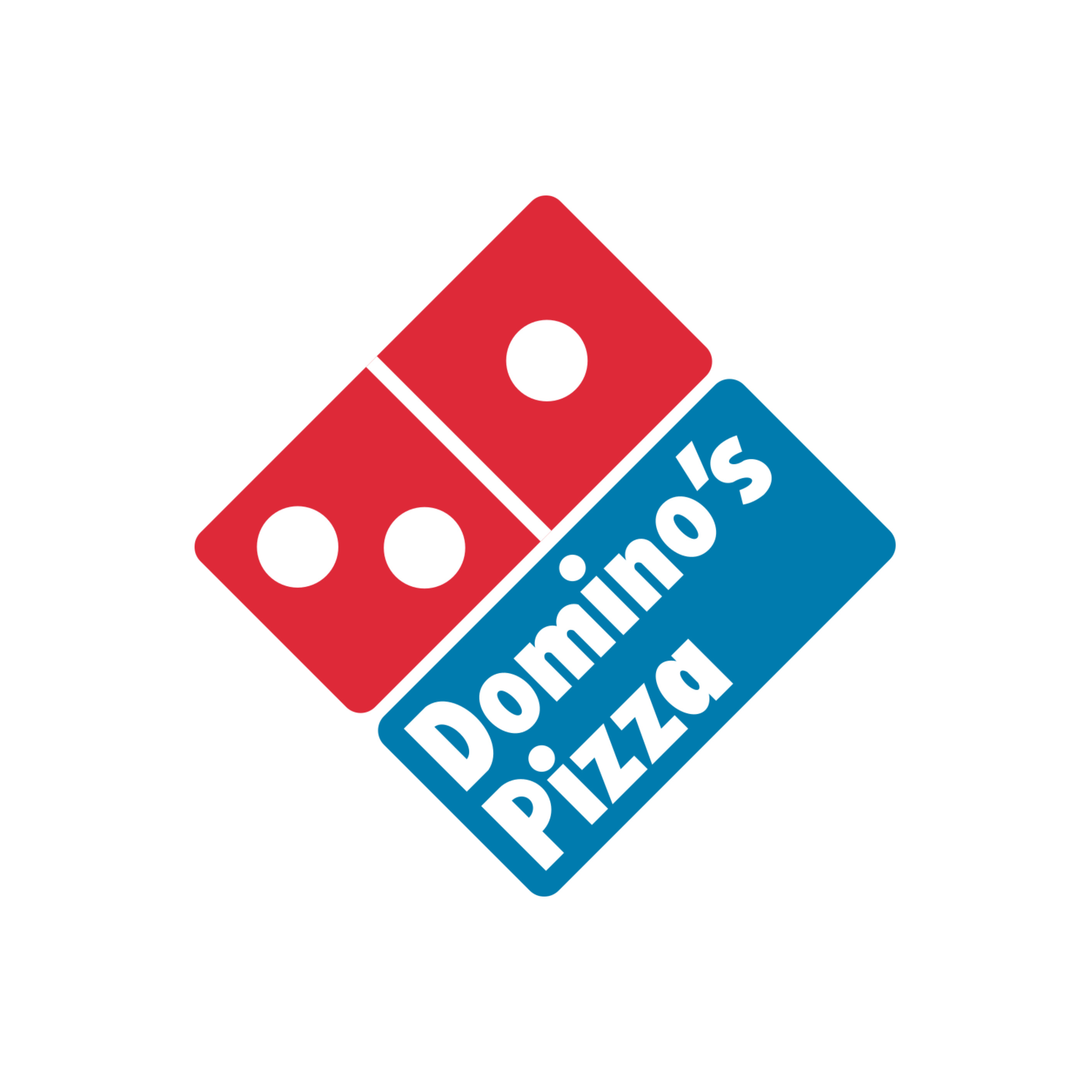 Dominos Pizza