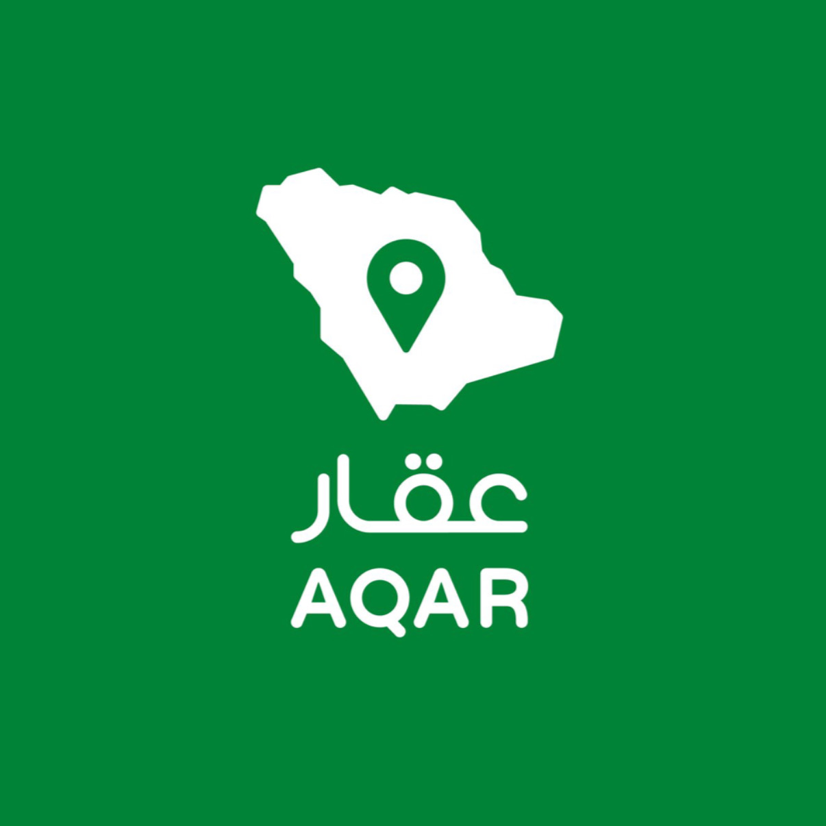 عقار