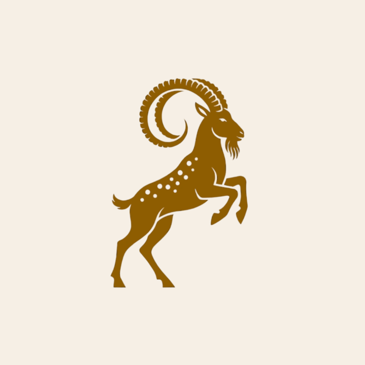 Mashriqi
