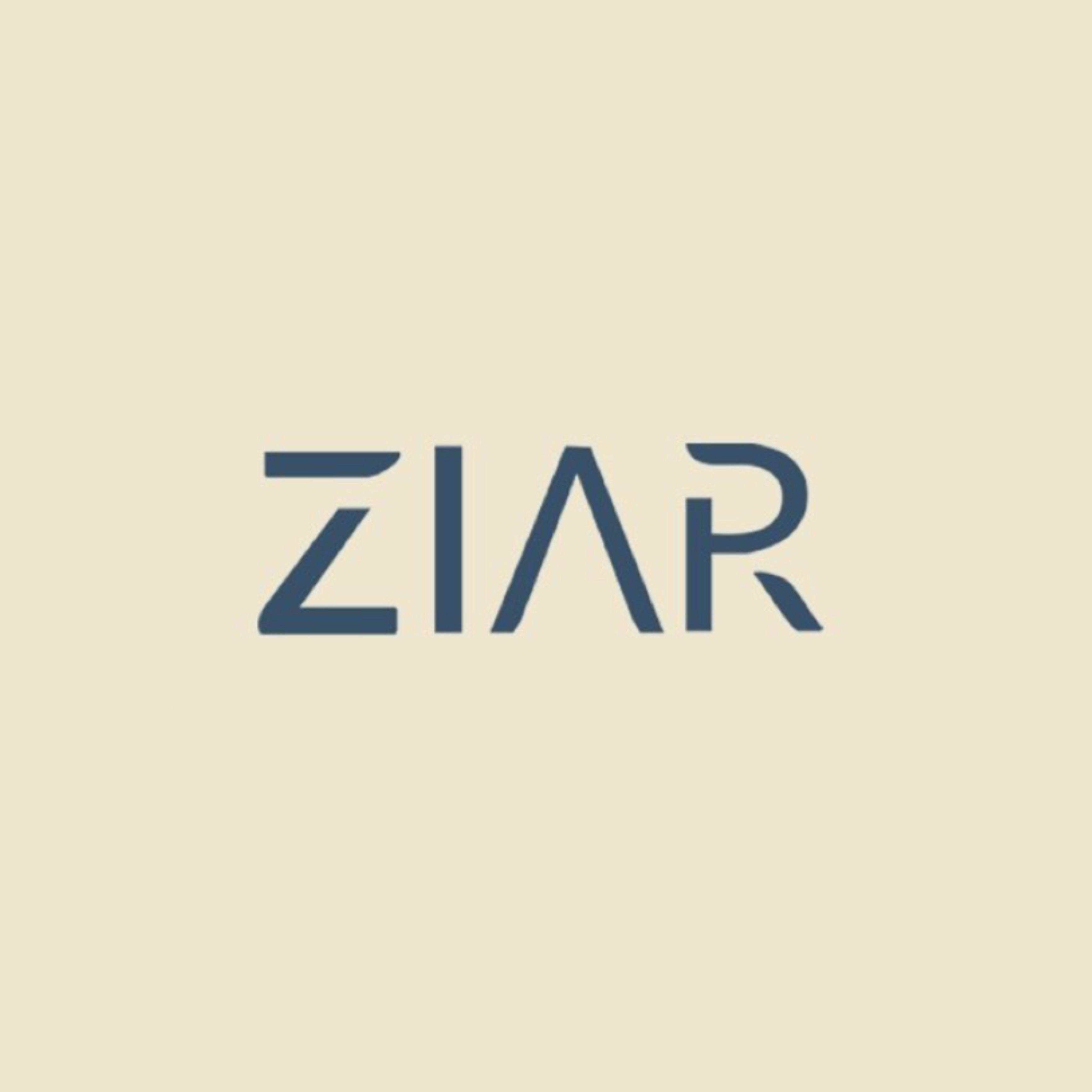 زيار