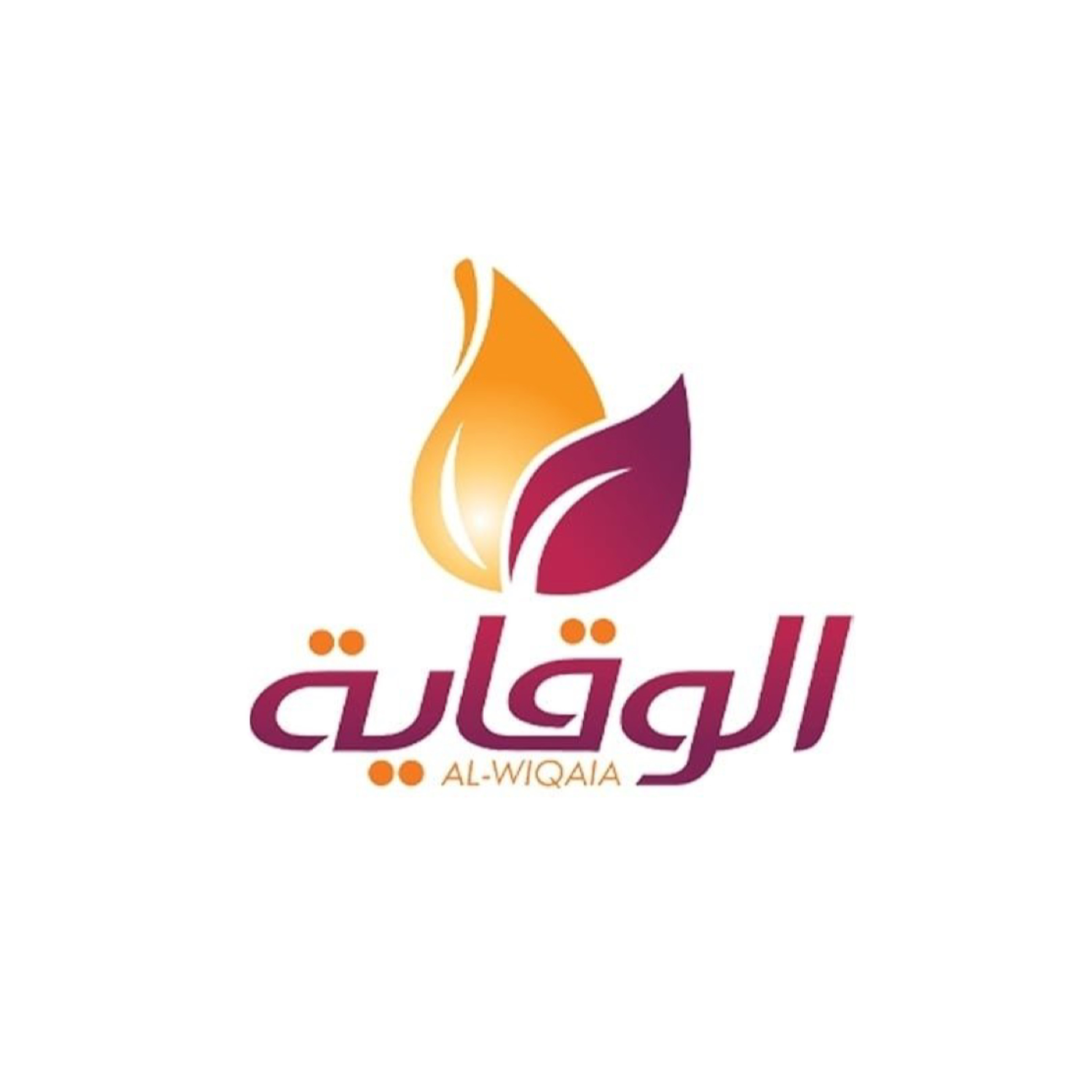 عسل الوقاية
