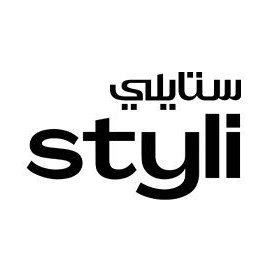 ستايلي