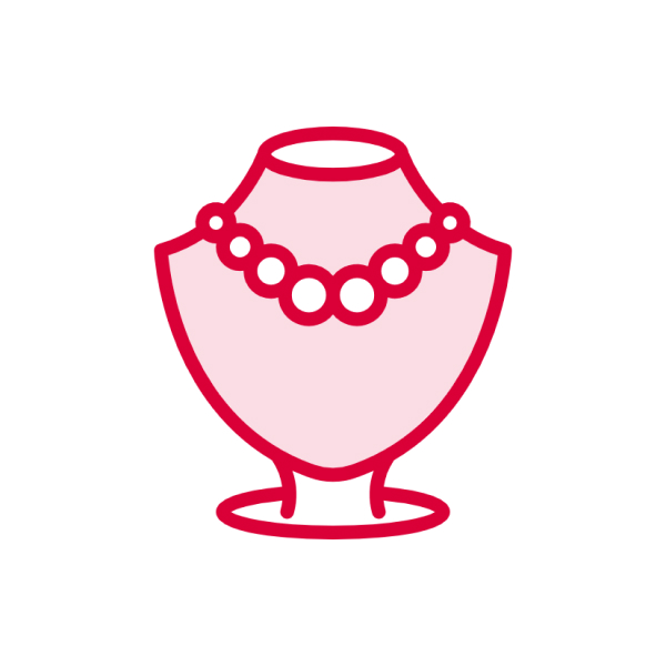 الإكسسوارات