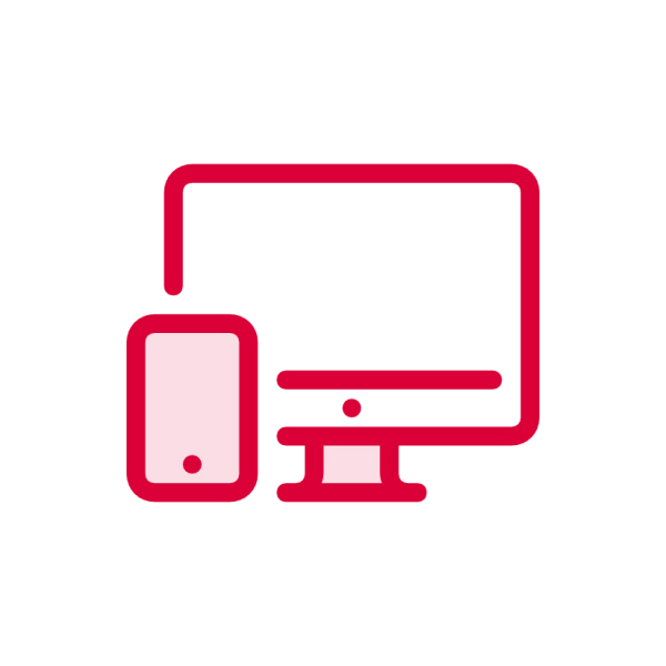 الإلكترونيات