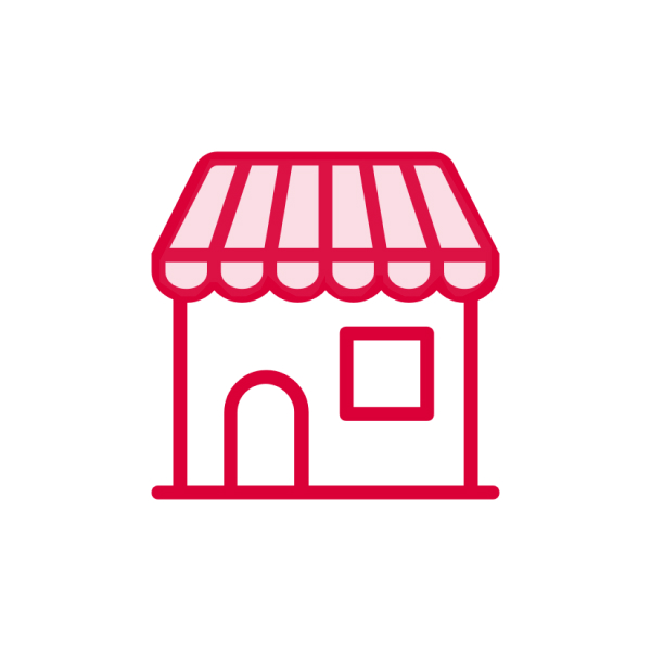 مستلزمات المنزل