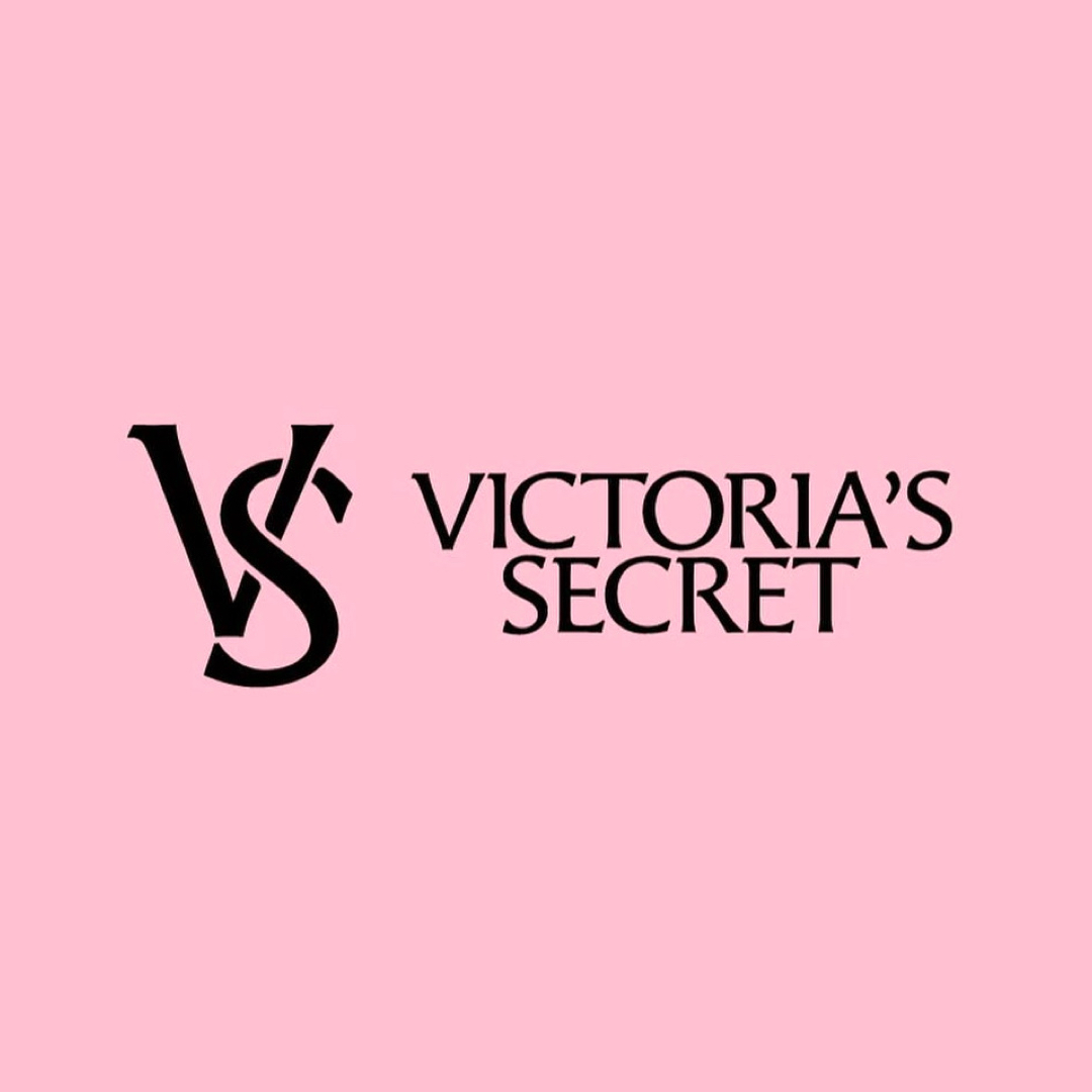 فيكتوريا سيكريت