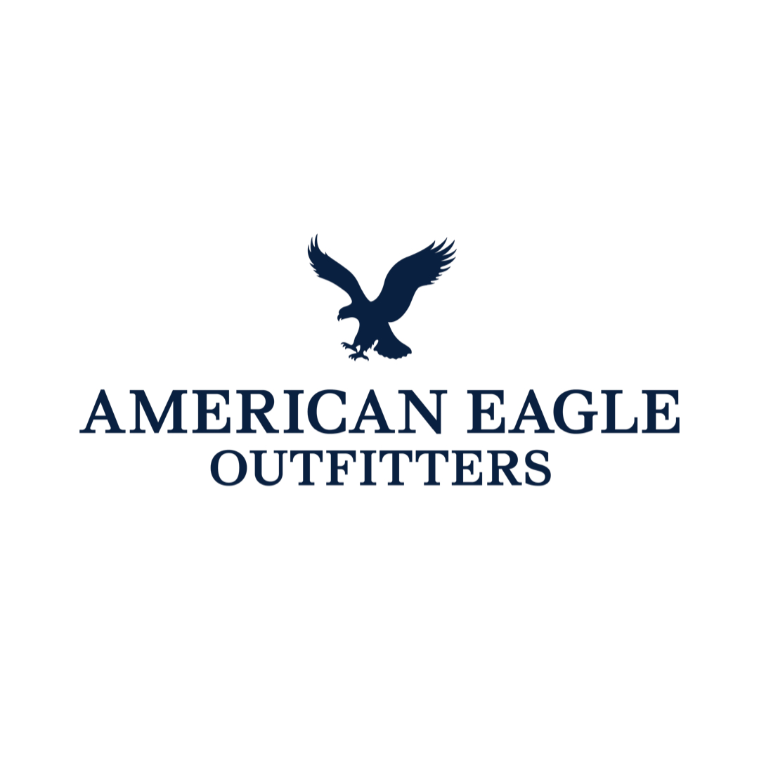 امريكان ايجل