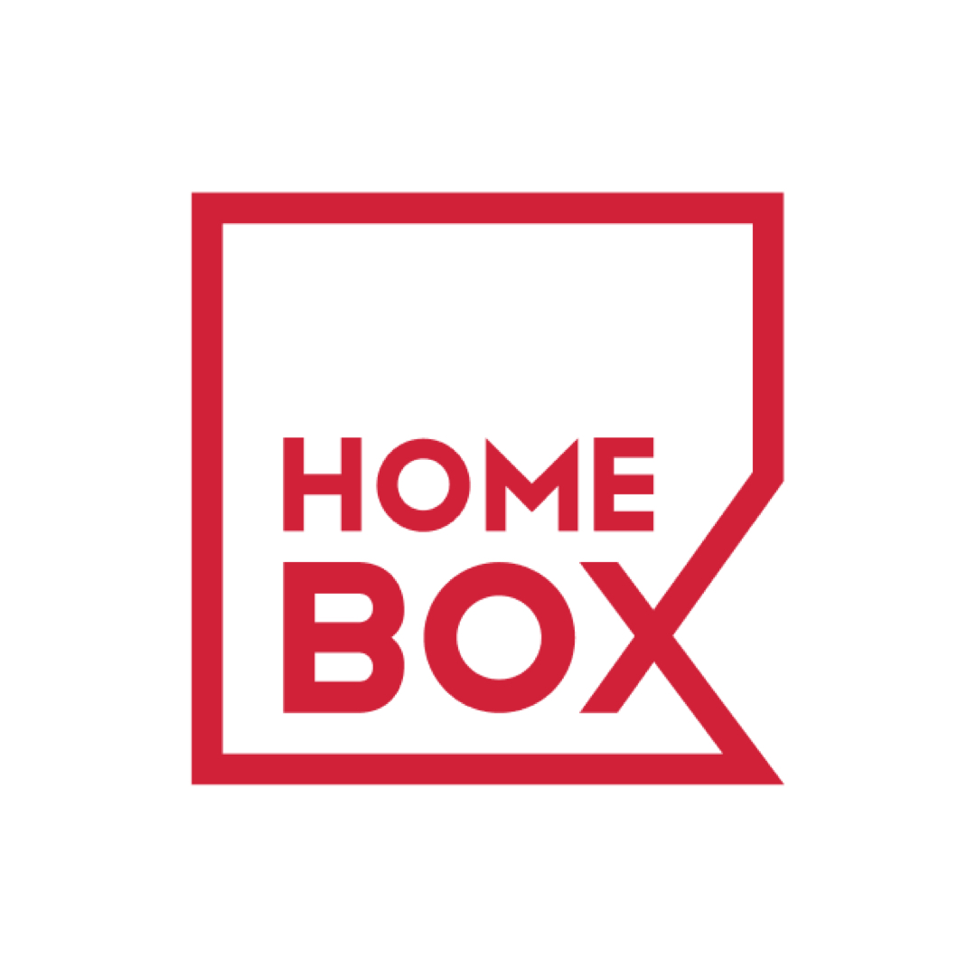 هوم بوكس